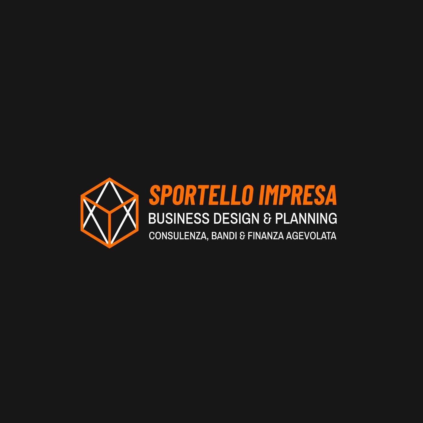 Finanza Agevolata