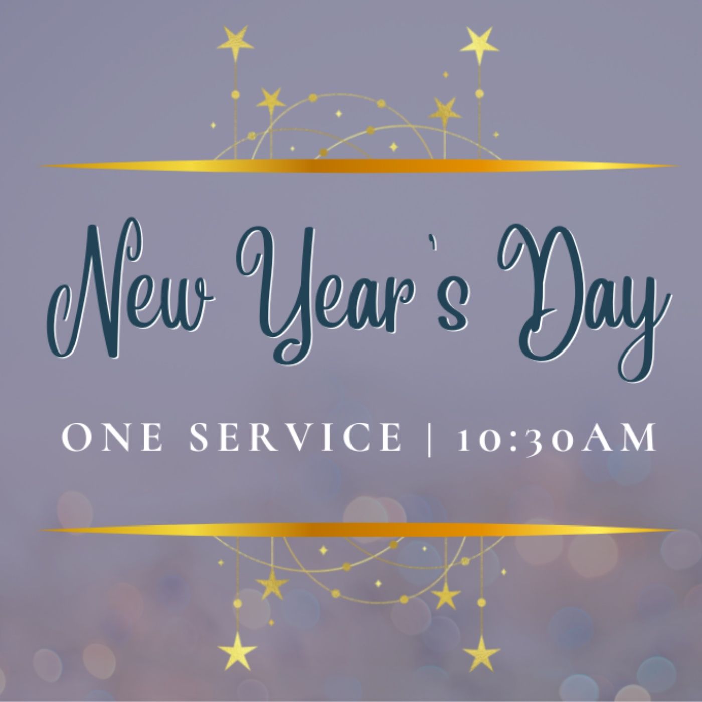 FBC Wilmington Sermons