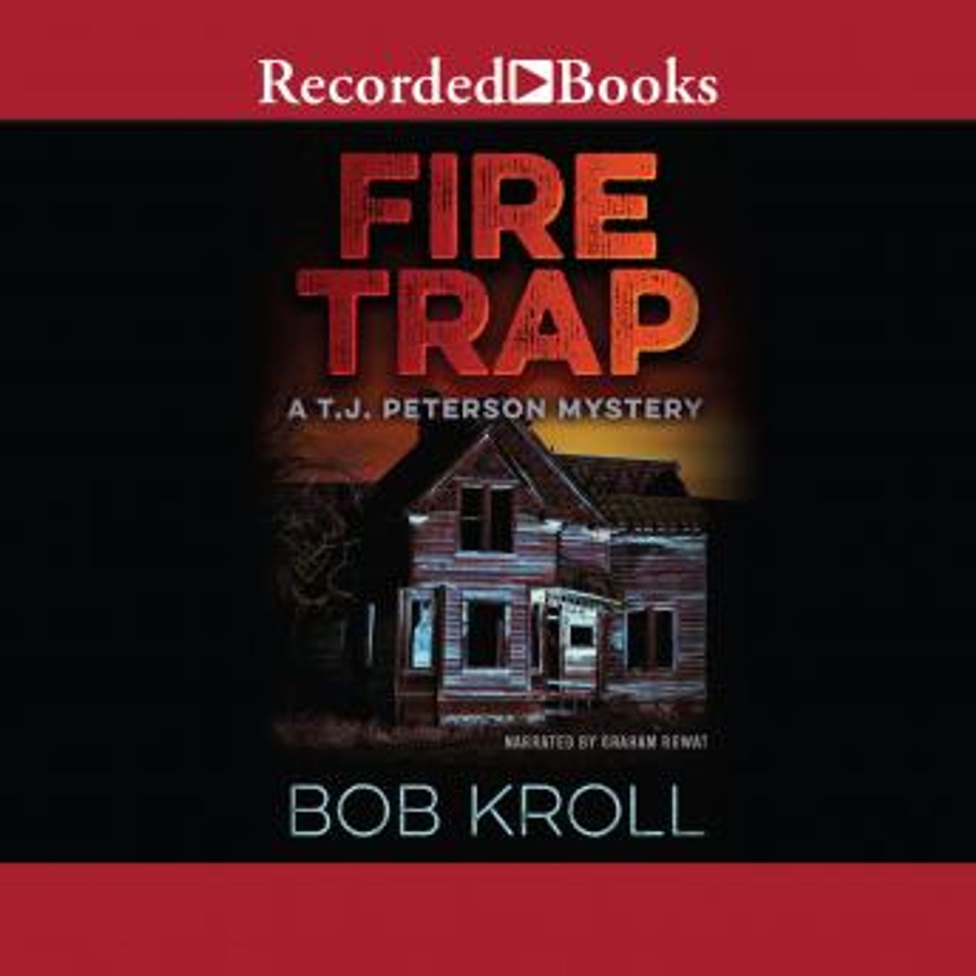 the Best Audio Stories in Mystery, Thriller & Horror, Police & Detective