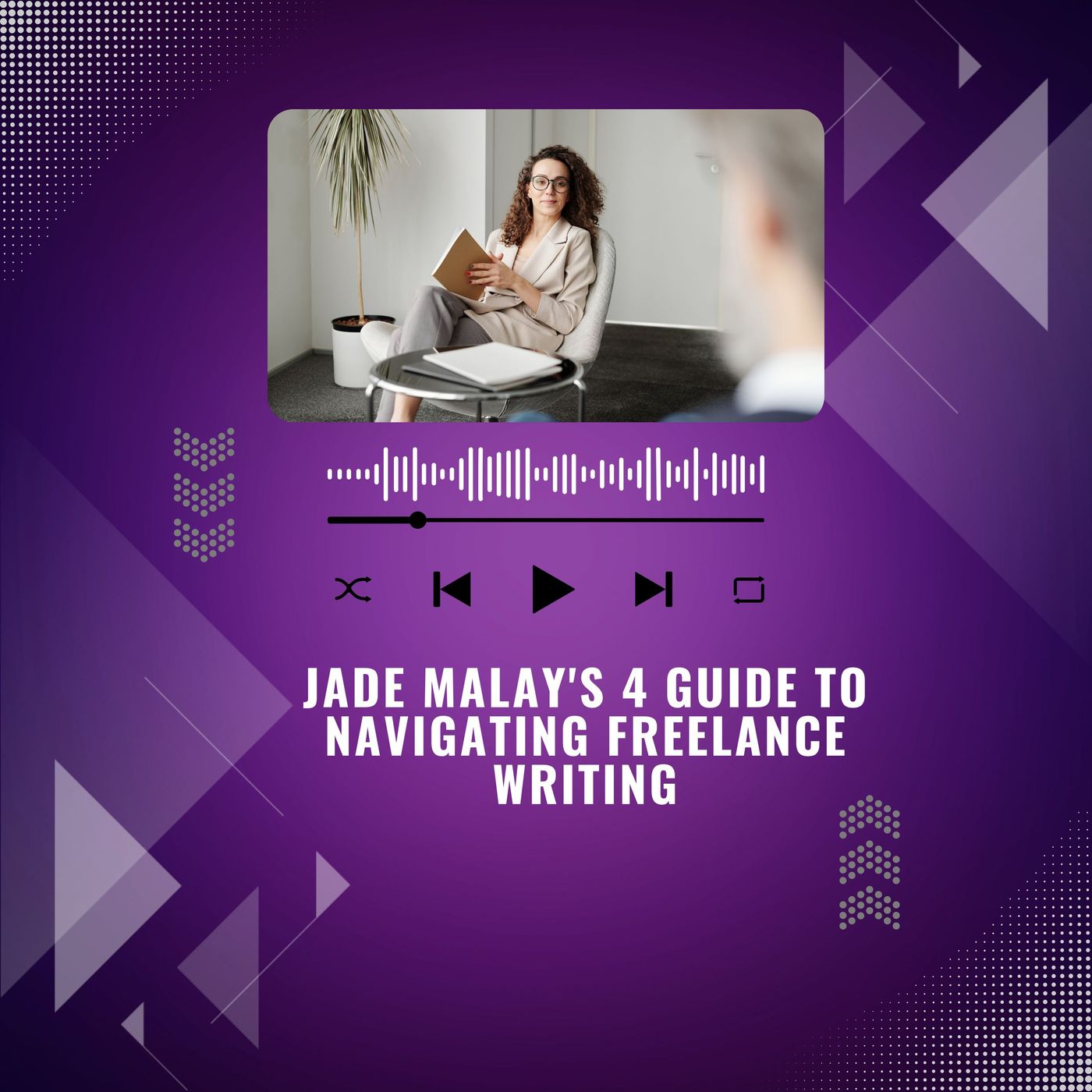 Jade Malay