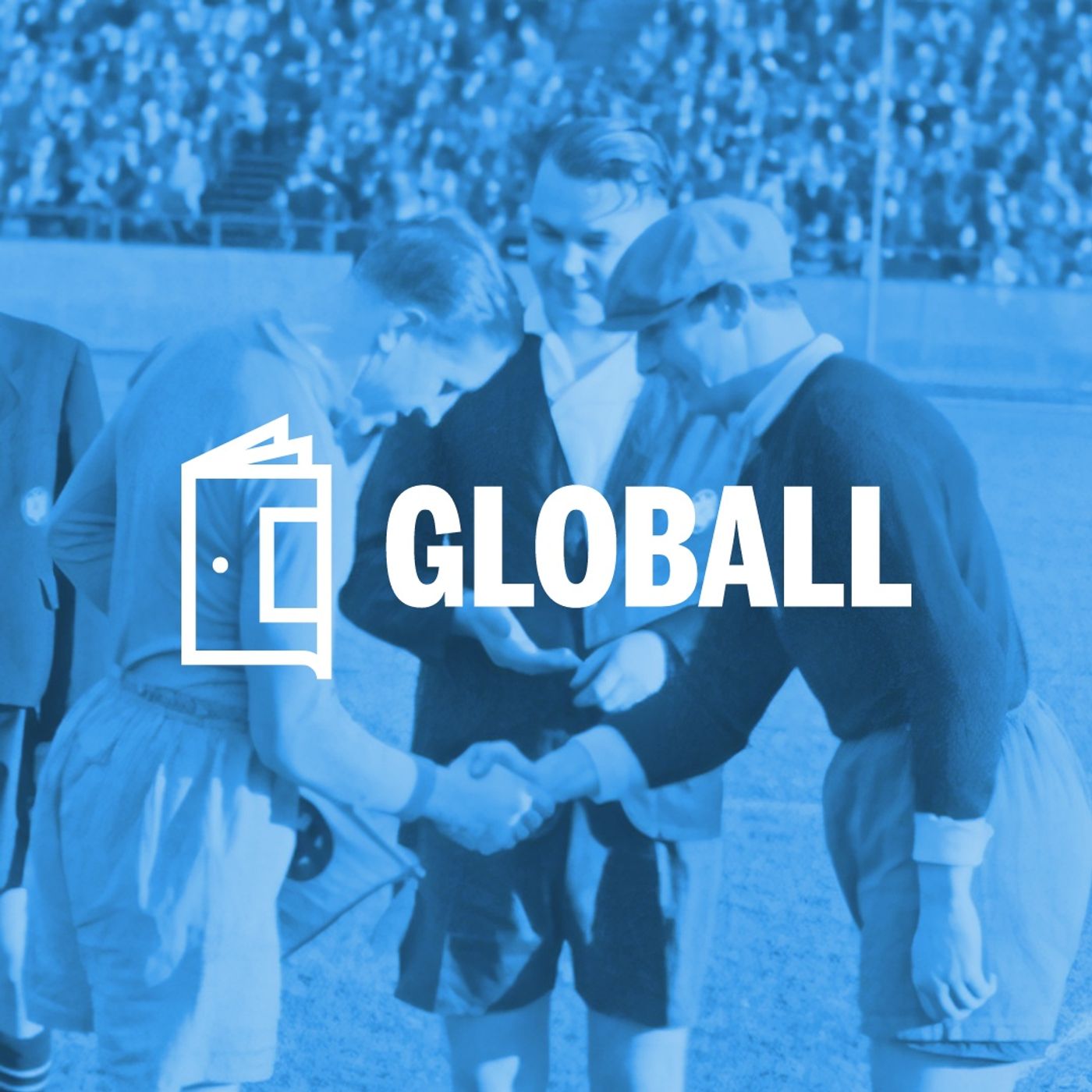 Globall