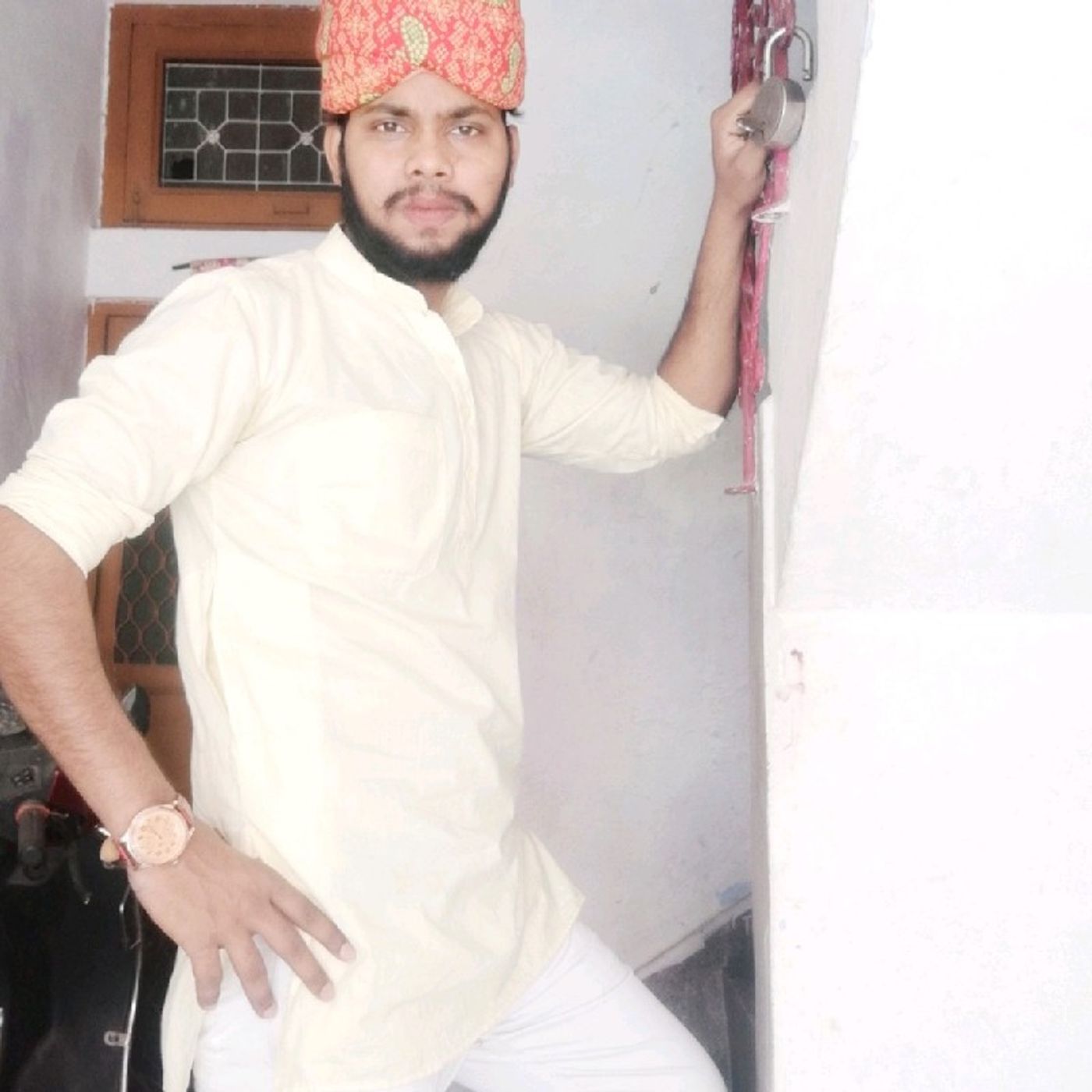 Rv Vikash Thakur\'s podcast