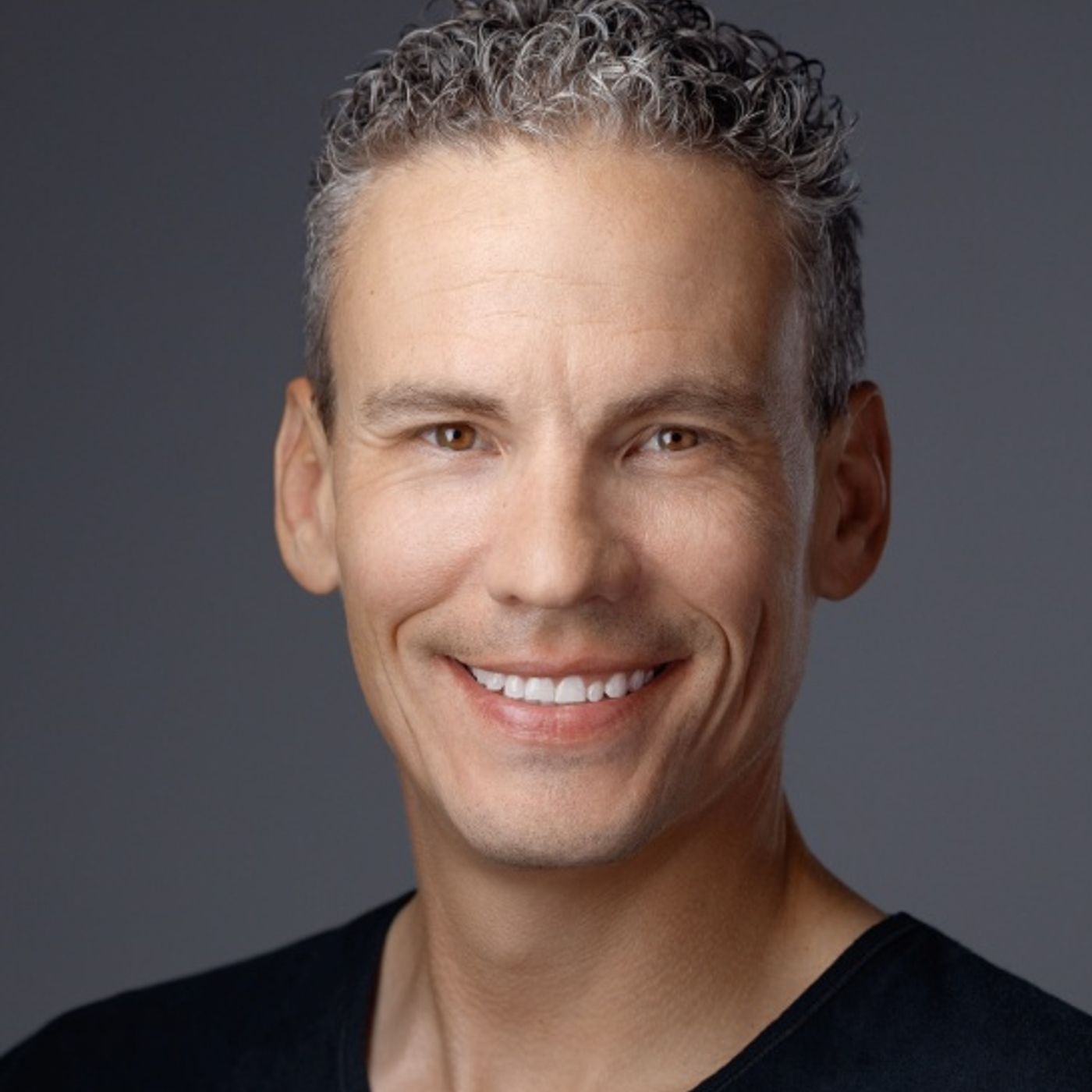 Inner Edison Podcast by Ed Parcaut
