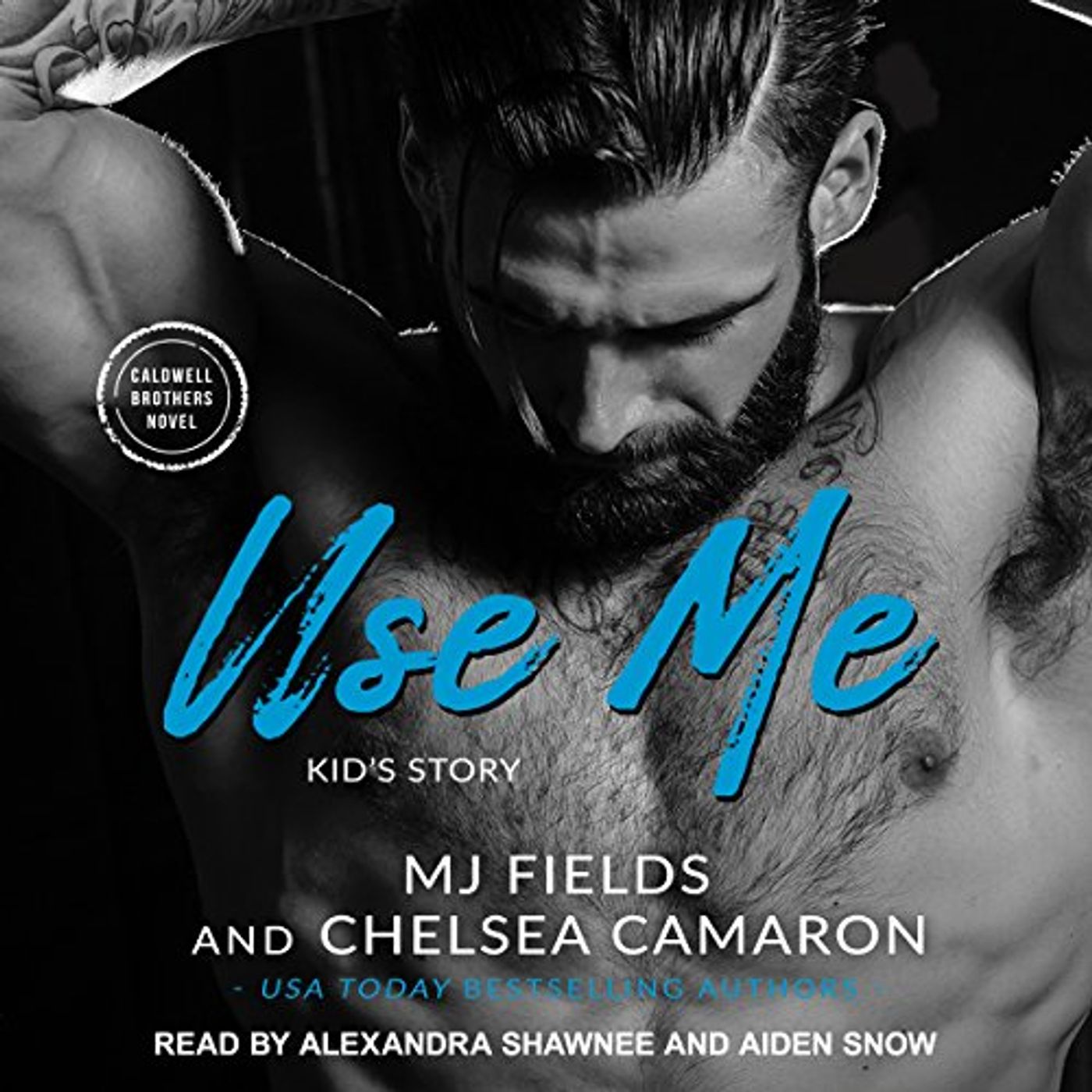 Get Legally Your Full Audiobook in Romance, Contemporary Top 100