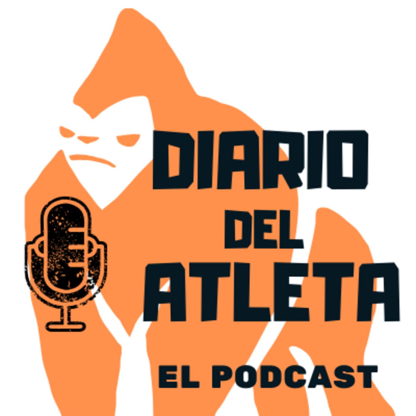 Diario del Atleta