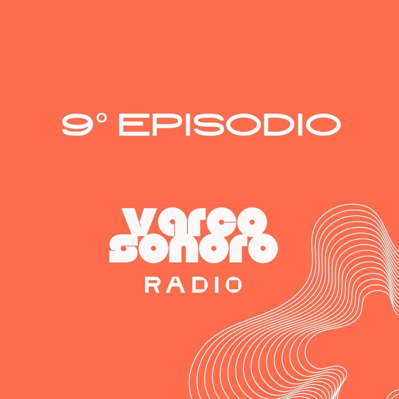 Radio Varco Sonoro