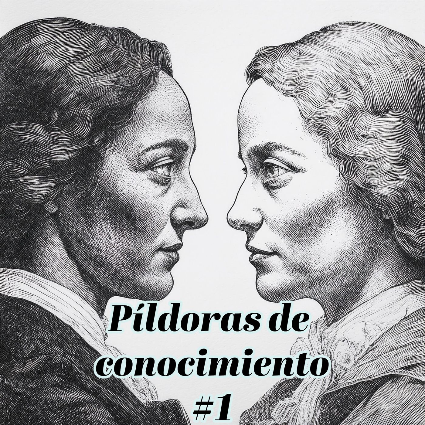 Hablando de Literatura