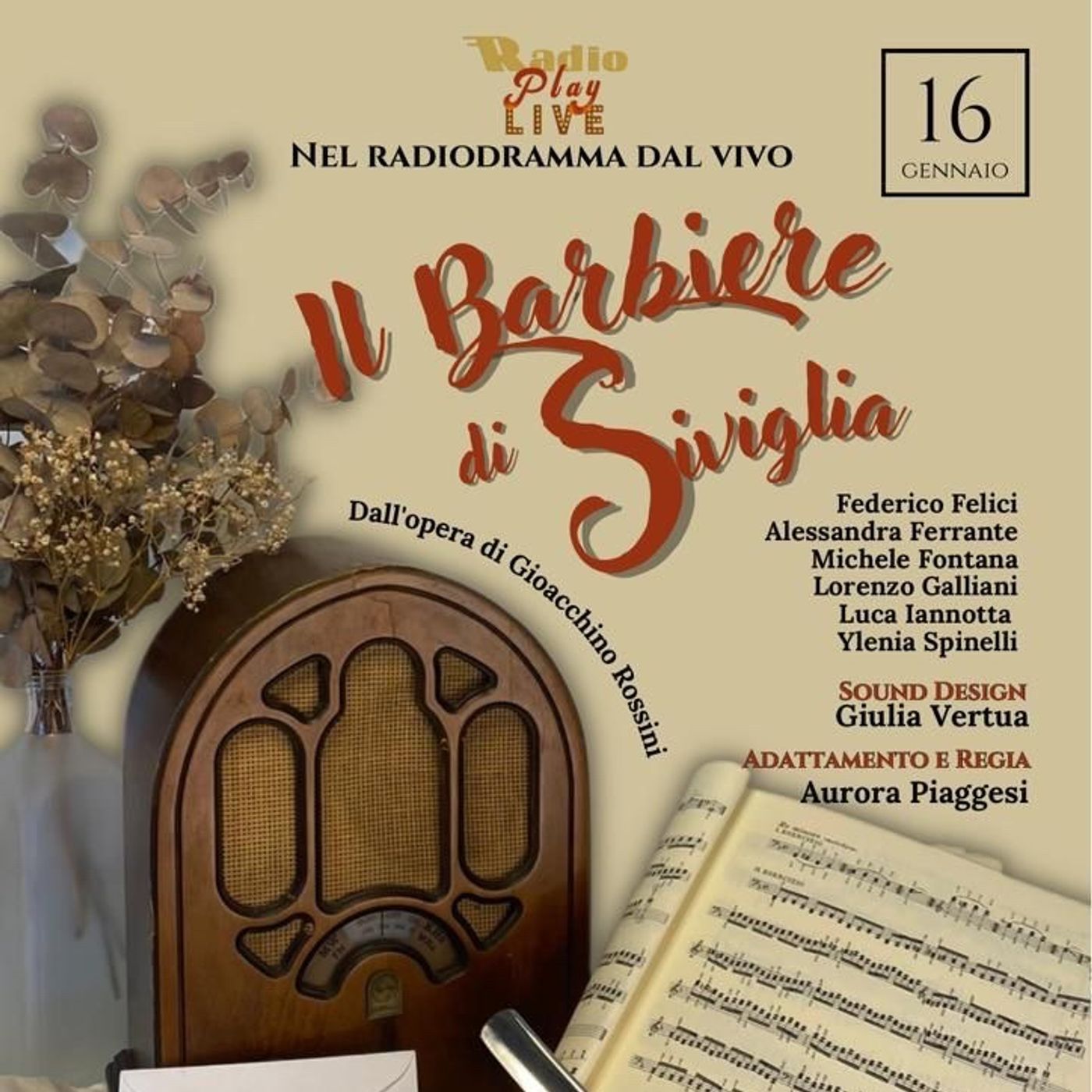 casabraidaradio