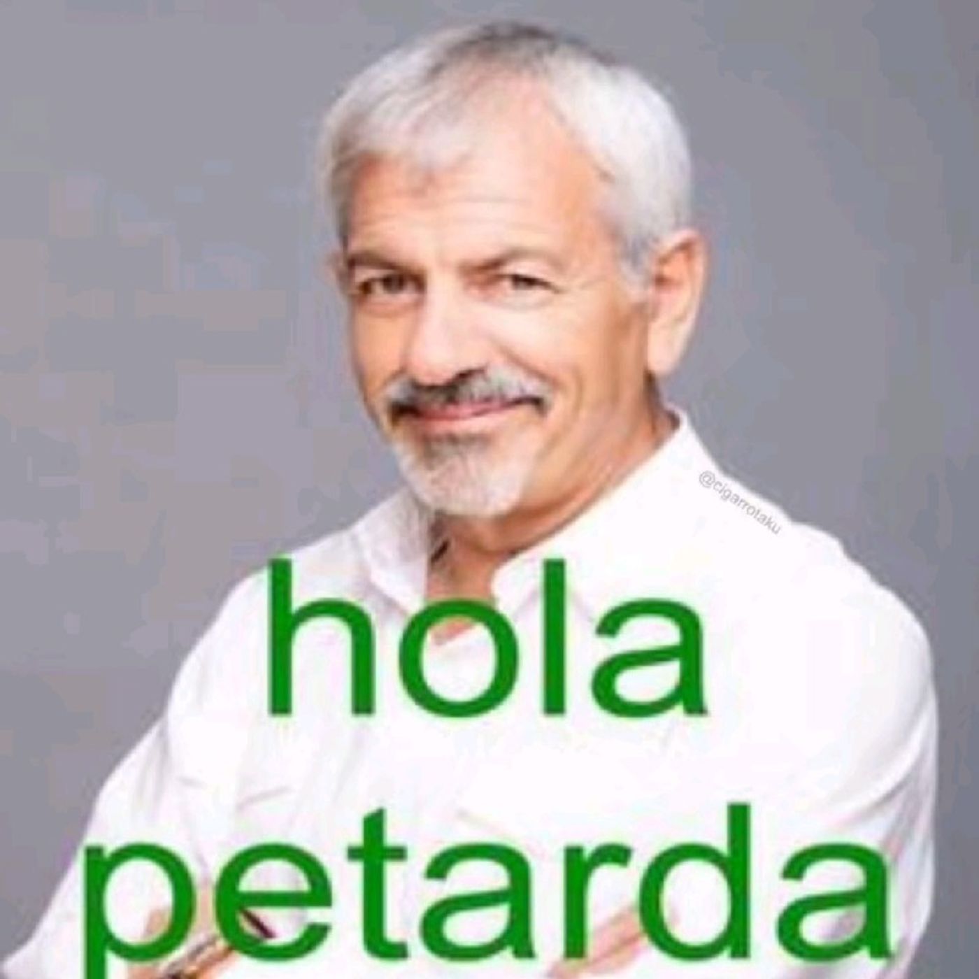 Visitando hoteles, bluds y niggatron episode artwork