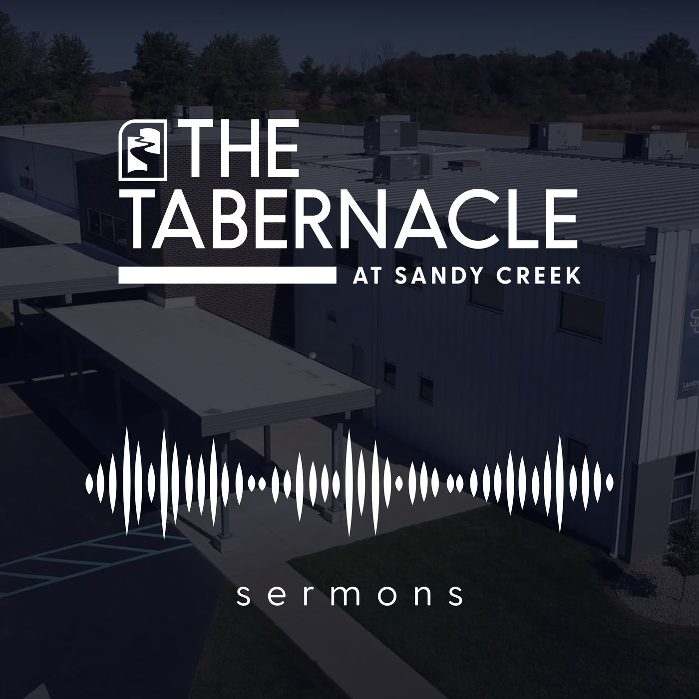 Sandy Creek Sermons