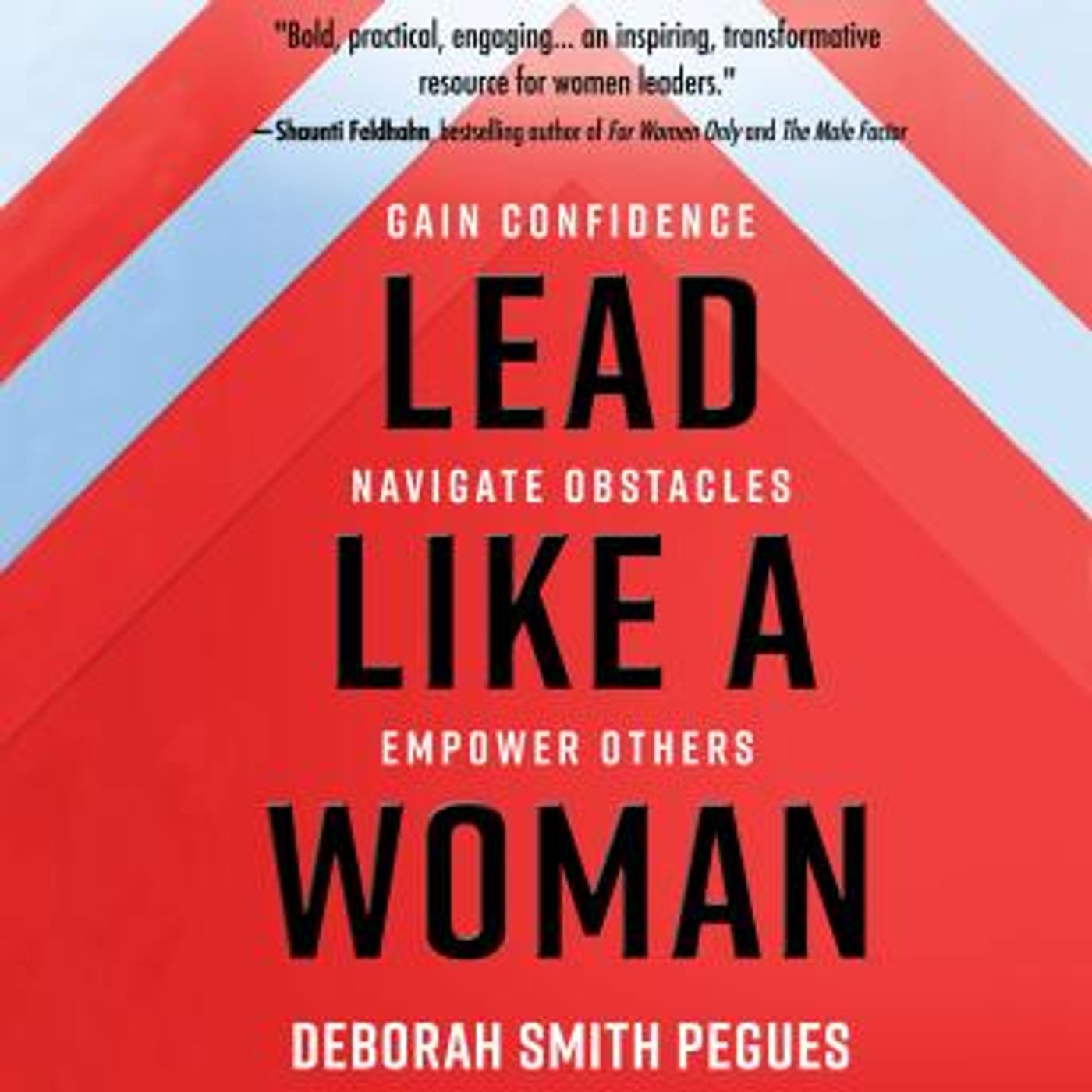 Full Audiobooks in Self-Improvement, Improve Your Mindset