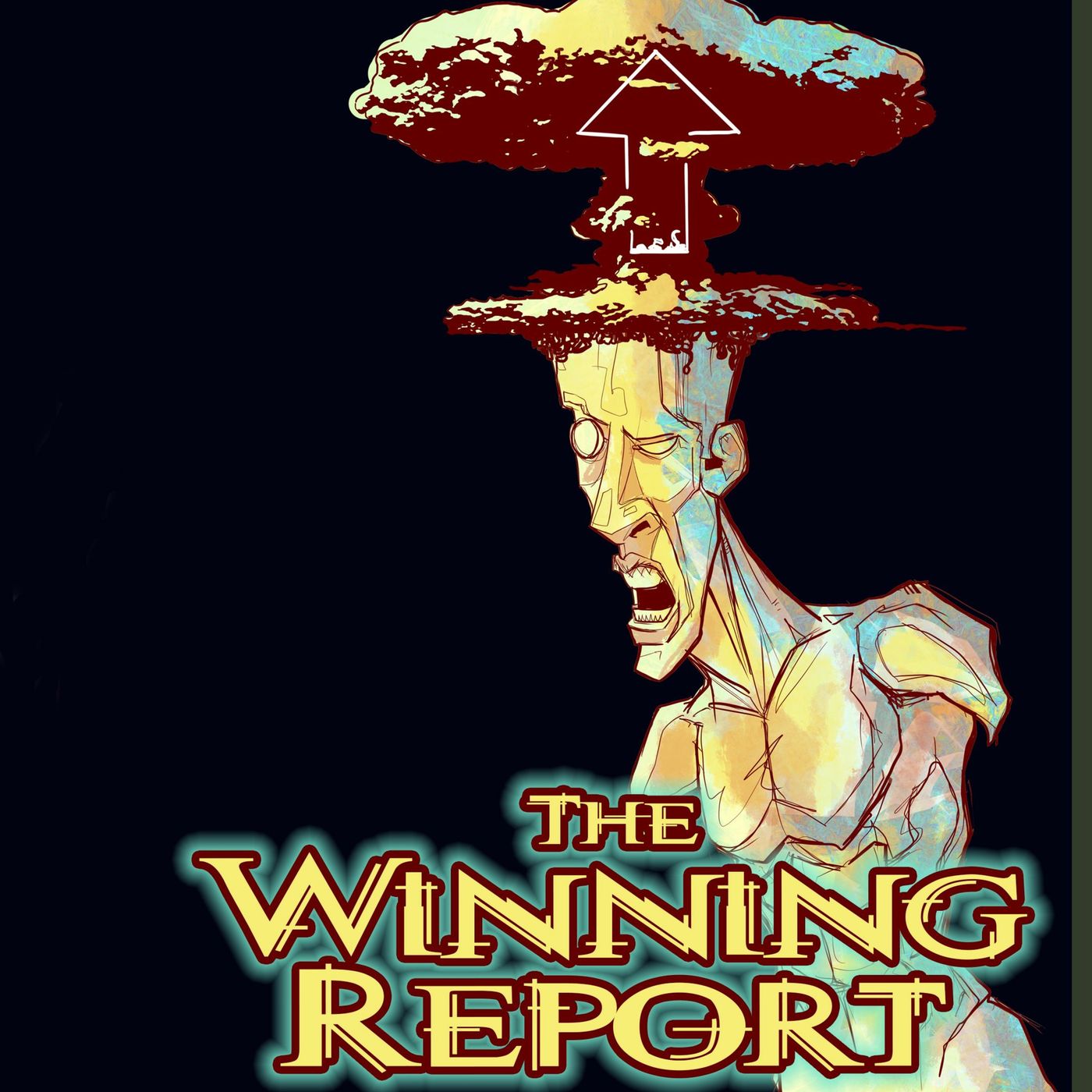 Winning Report! 6.27.23
