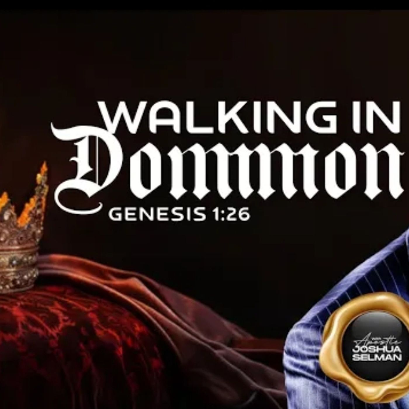 WALKING-IN-DOMINION-GEN-1-26-PART-1-RECHARGE-CONFERENCE-2025 (1)