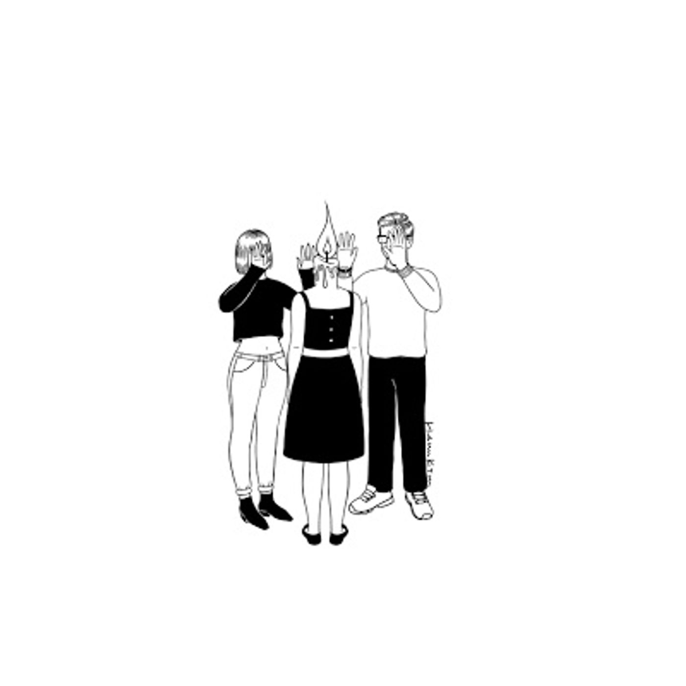Le Famiglie Disfunzionali e Funzionali cosa sono? episode artwork