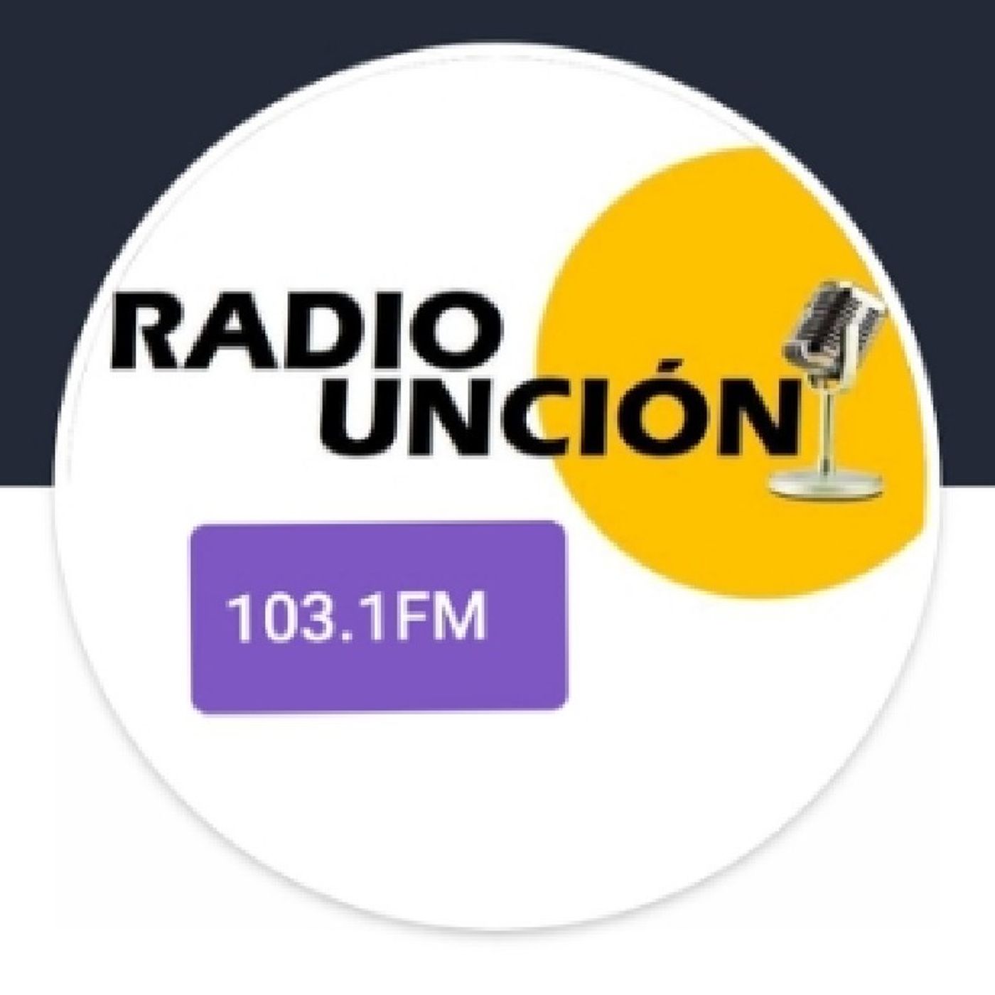 El podcast de Carlos Rodrigez