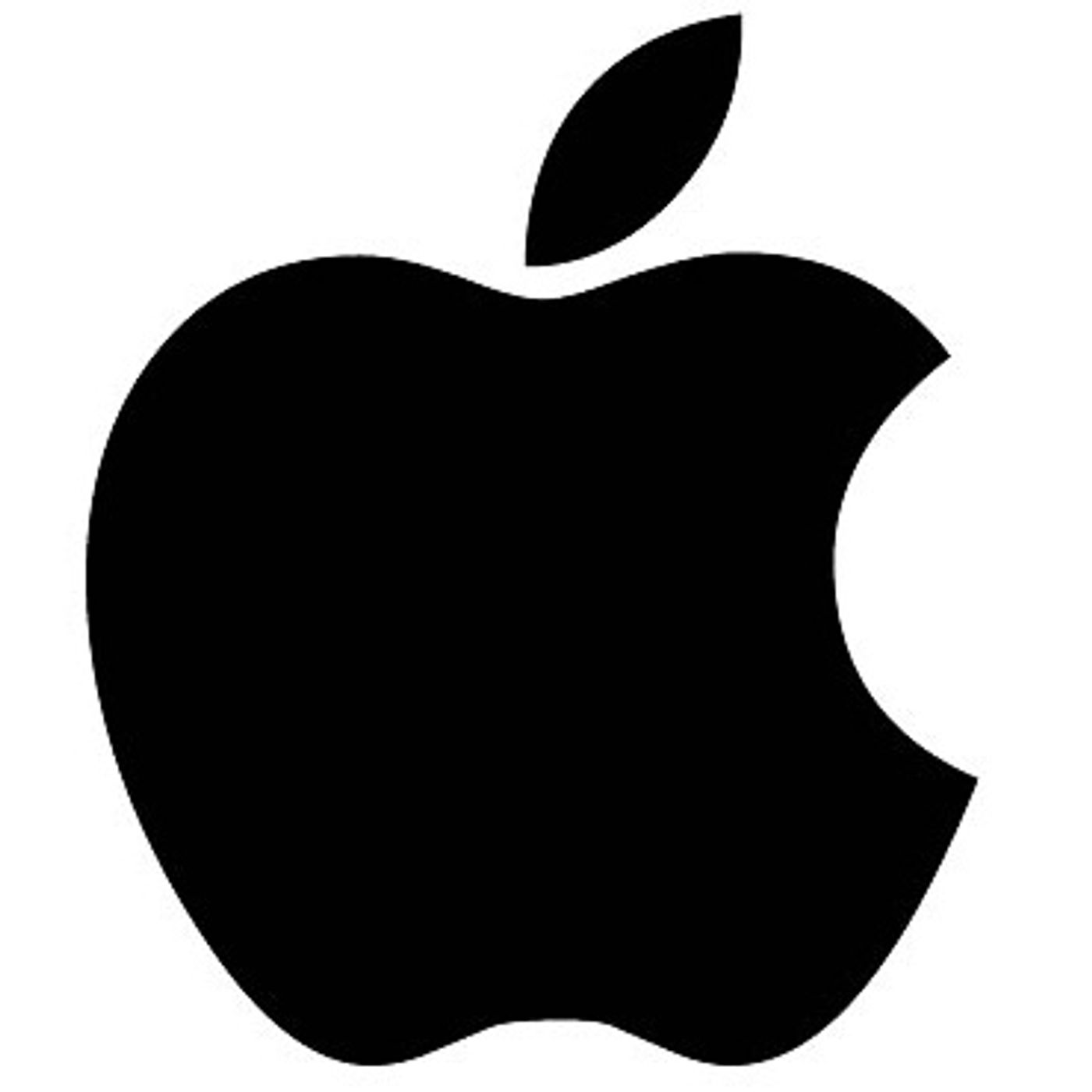 AOTA - iOS7 episode artwork