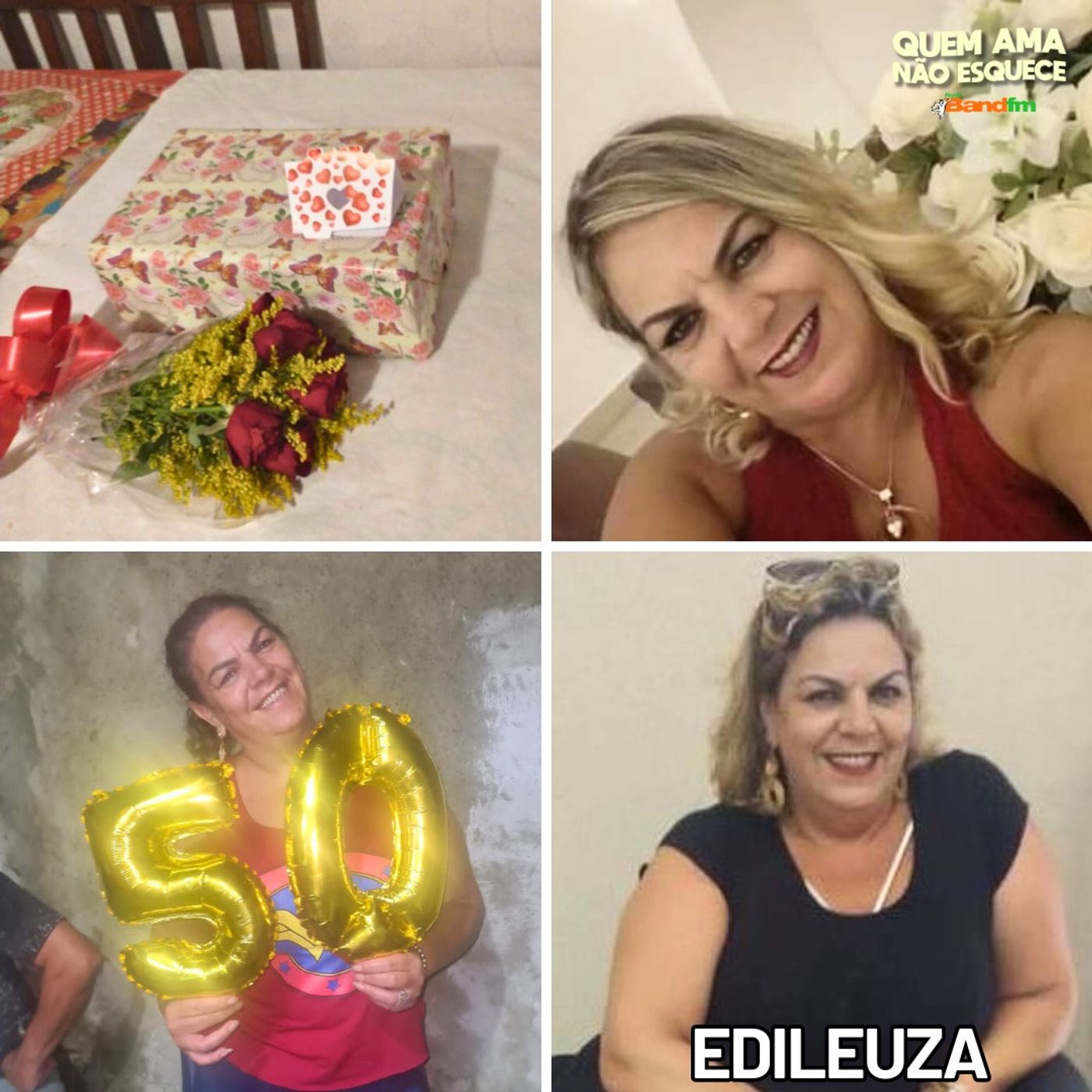 ELE ME MANDOU UMA BOMBA PELO CORREIO - 03/11/23