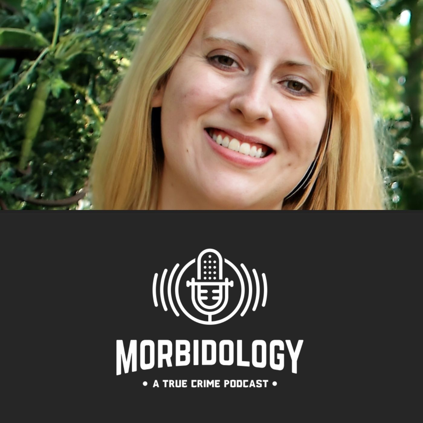 228: Chelsea Bruck