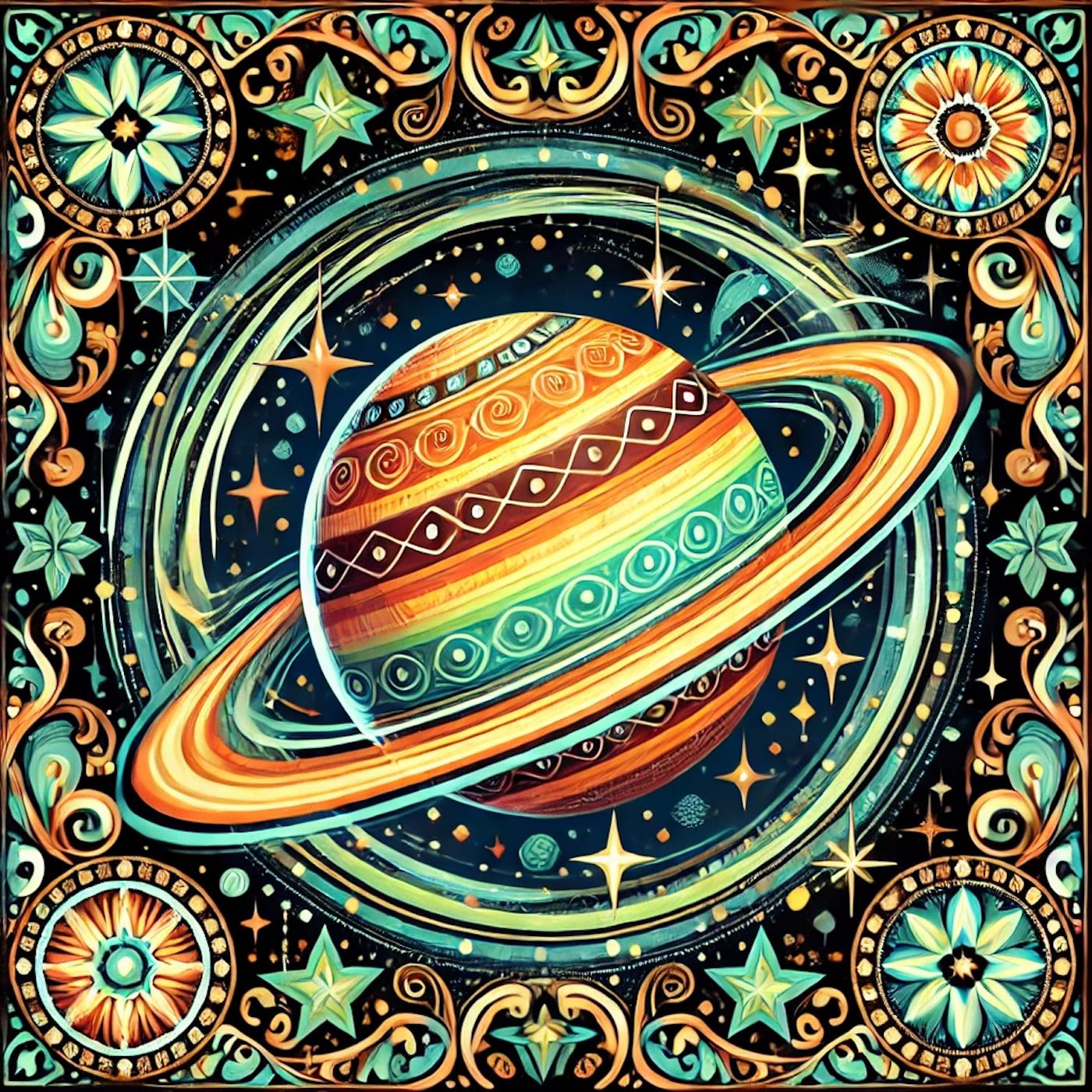 Já se perguntou se os planetas seguem as mesmas regras de trânsito que nós? episode artwork