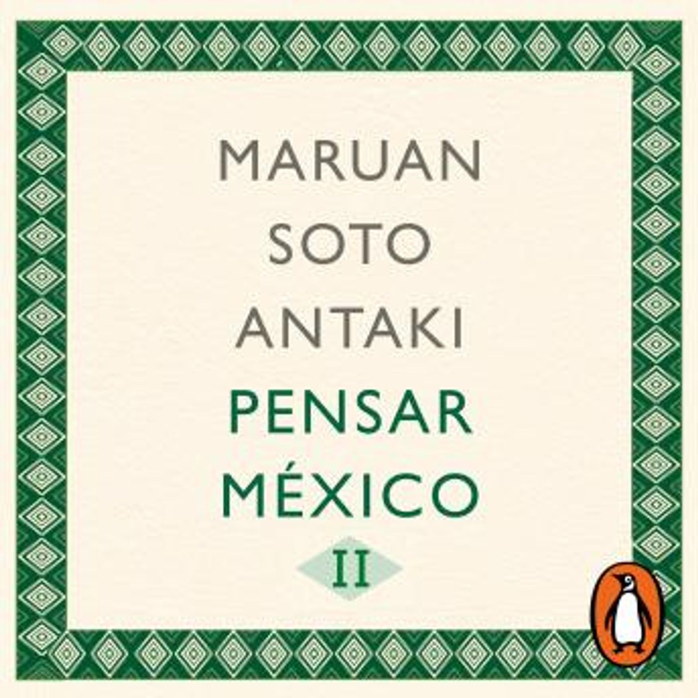Get Your Favorite Full Audiobooks in History, The Americas