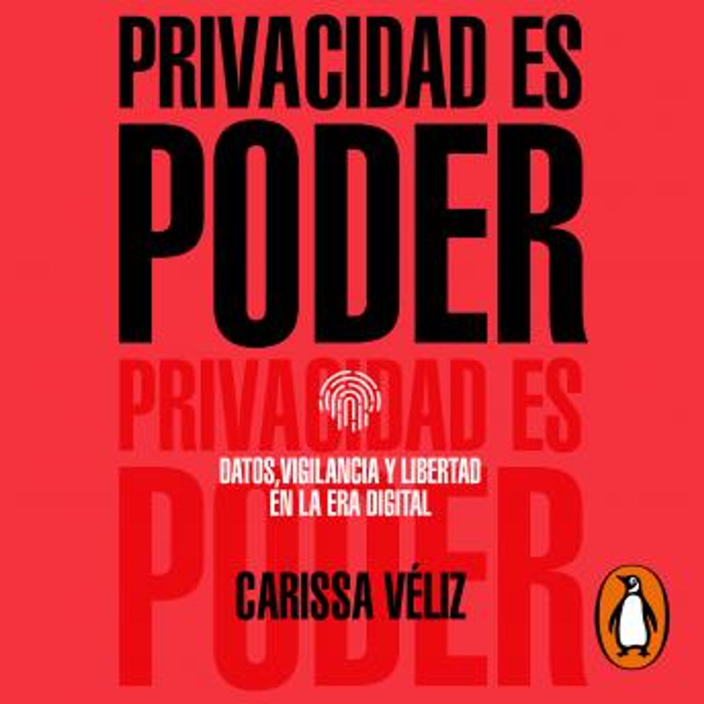 Grab the Essential Full Audiobooks in Non-Fiction, Computers & Technology