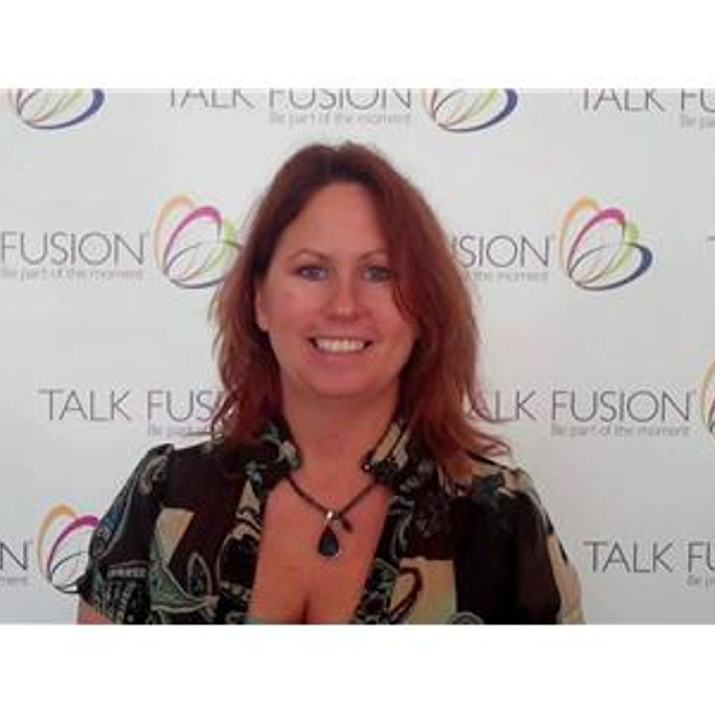 Entrepreneurial Excellence Radio Show with Heather L. Tapia episode artwork