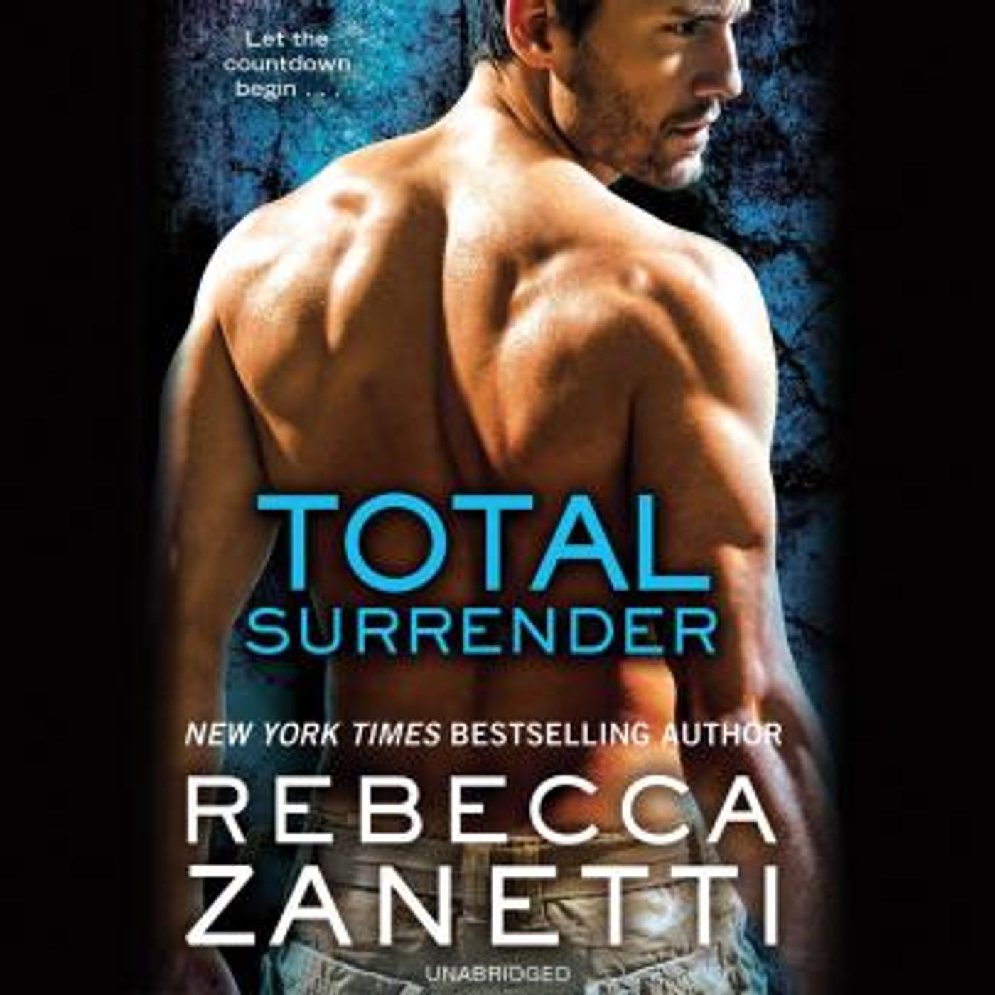 Get Your Favorite Full Audiobooks in Romance, Modern