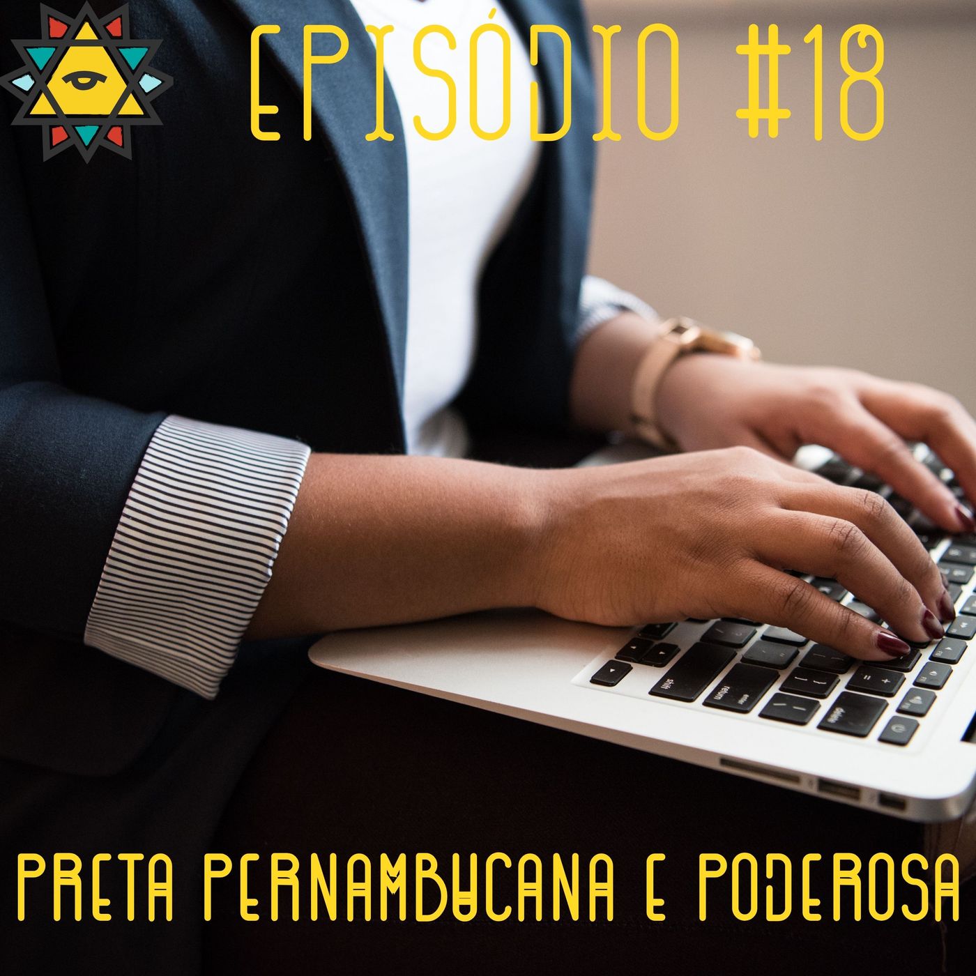 Aprendiz Mathite - Olhar de aprendiz e um pouco de diz-que-me-diz