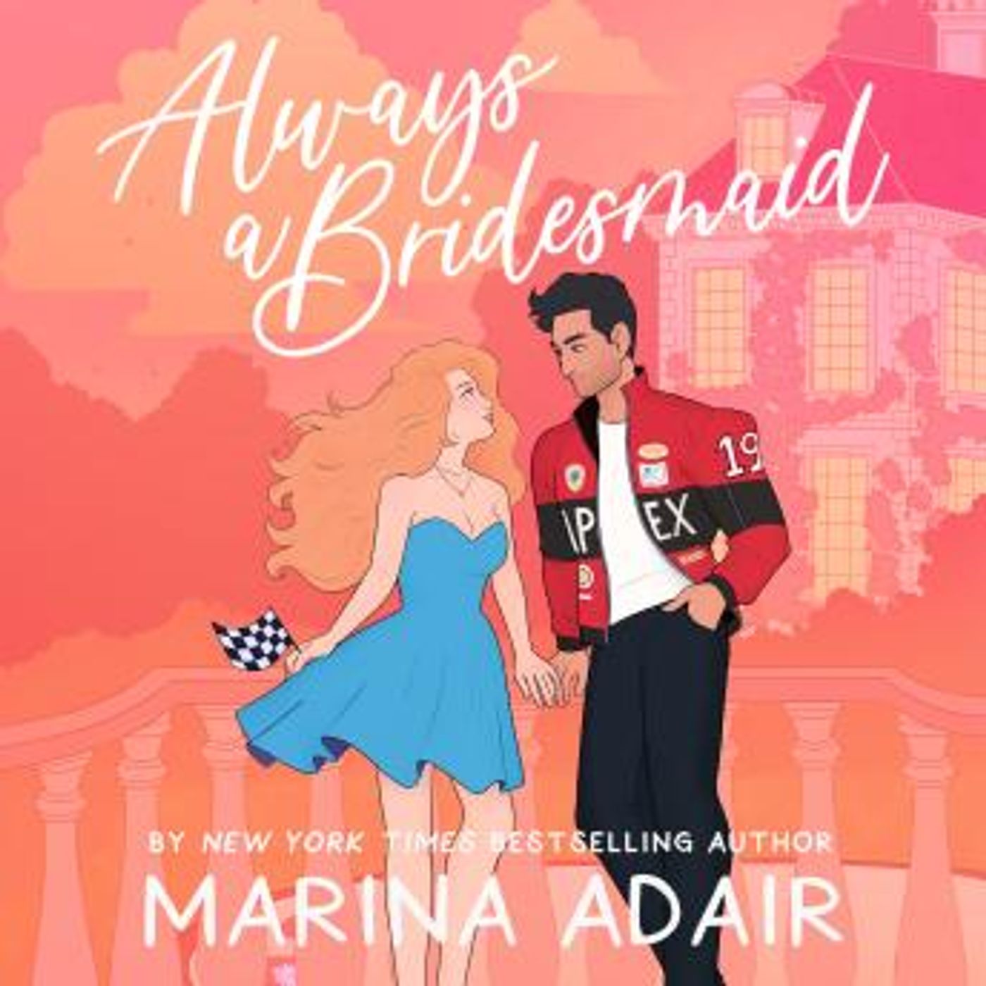 Listen to Best Full Audiobooks in Romance, Rom-Com