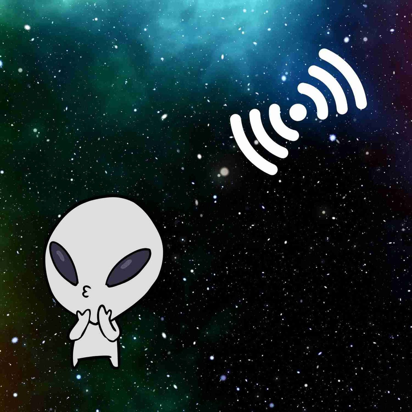 Troubled Minds Radio