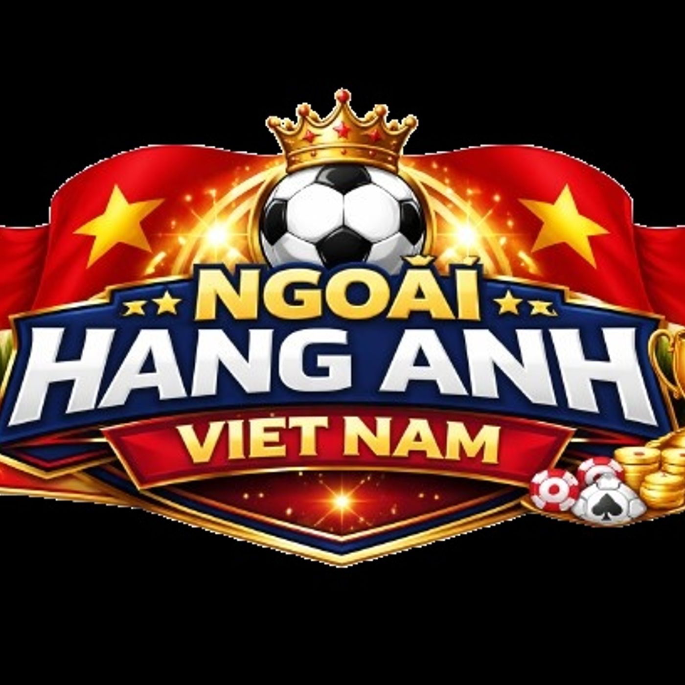 Tỷ lệ kèo nhà cái