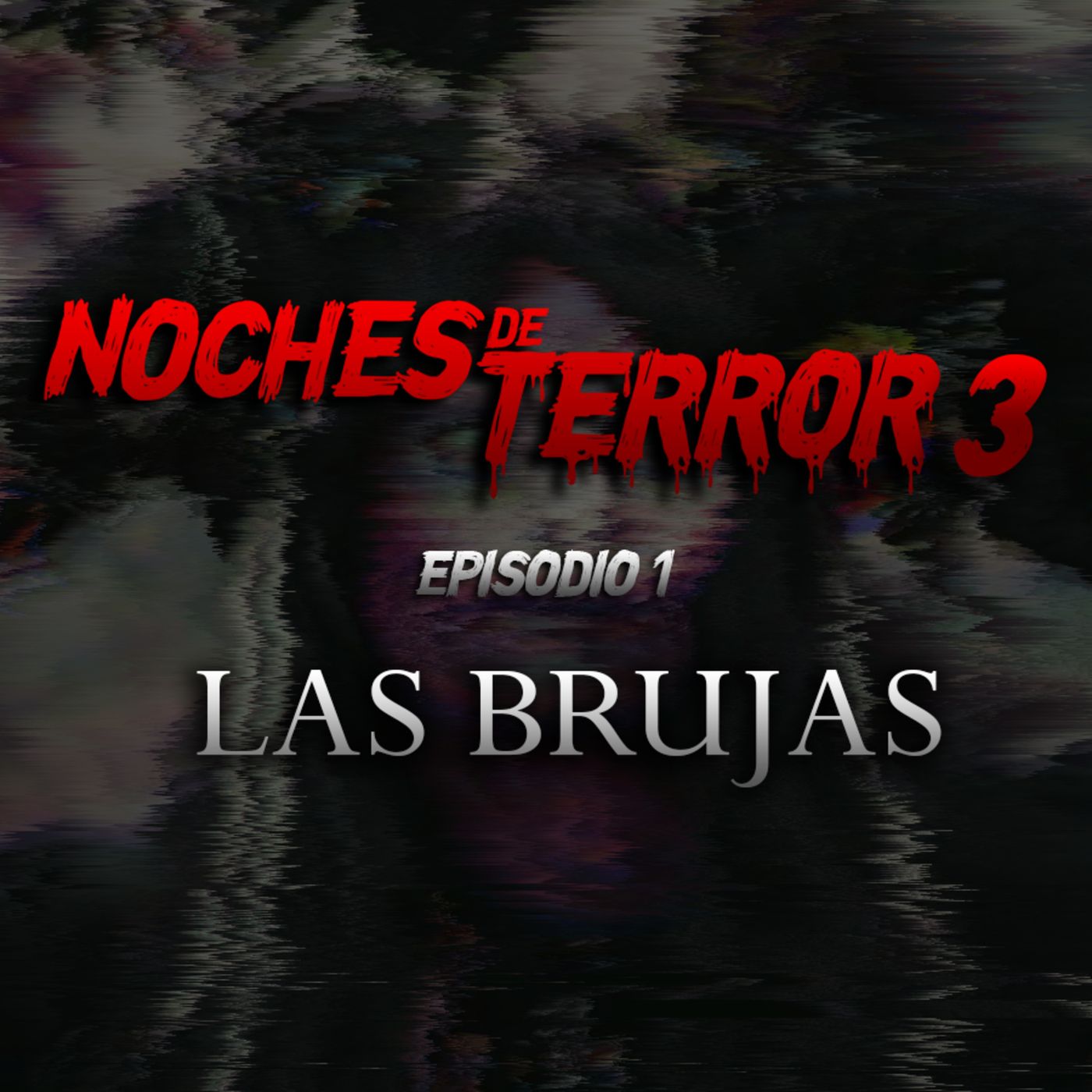 Noches de Terror