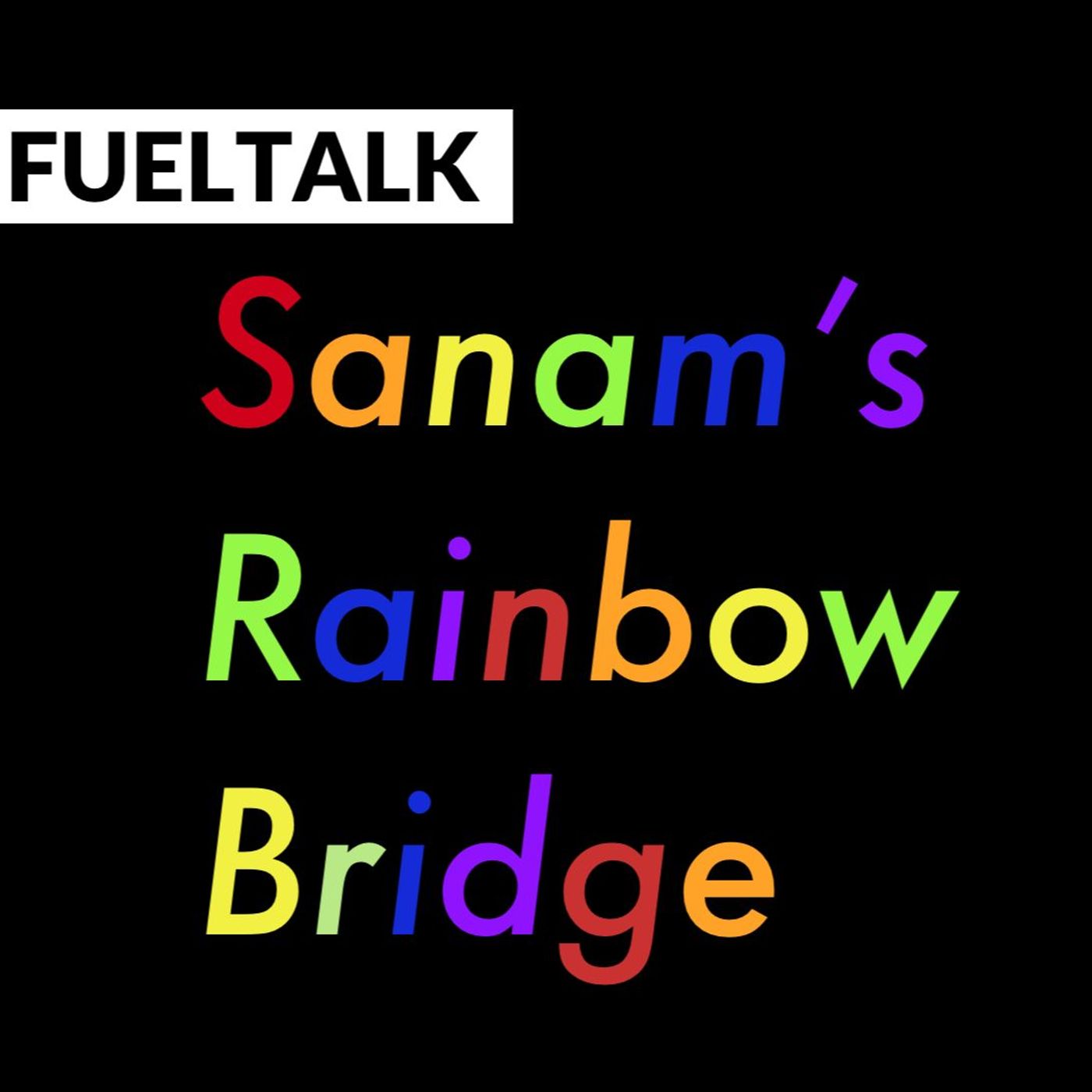 FUELTALK