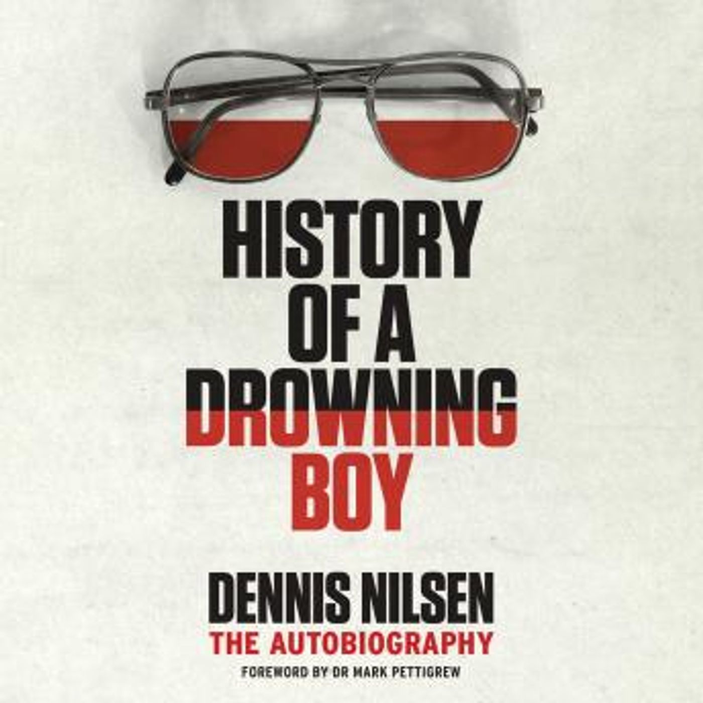 Grab the Top Full Trial Audiobooks in Biography & Memoir, Law & Politics