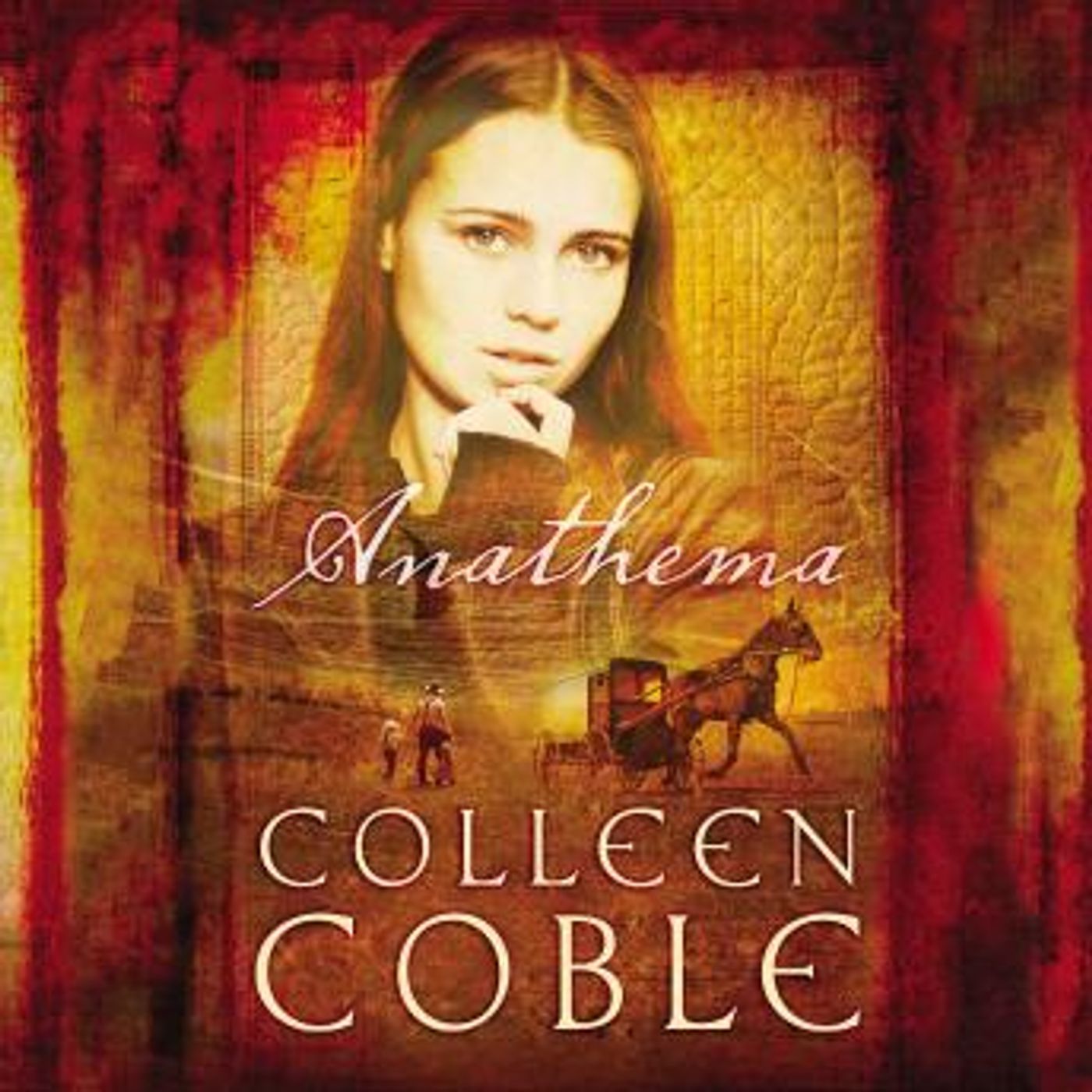 Enjoy Amazing Free Audiobooks in Romance, Mystery
