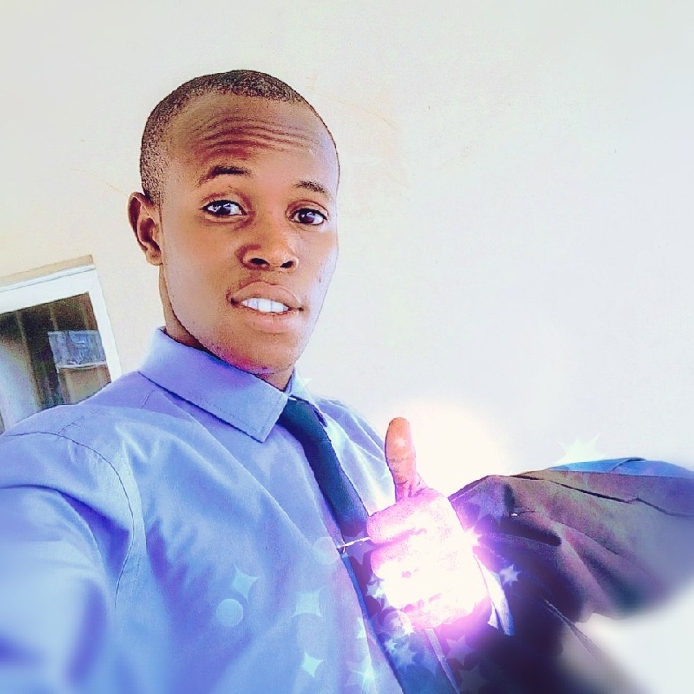 Dominion Eze