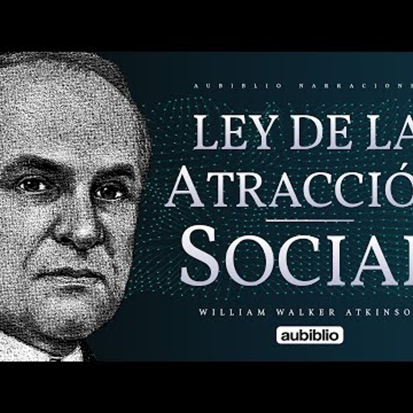 Portada de Aubiblio Narraciones
