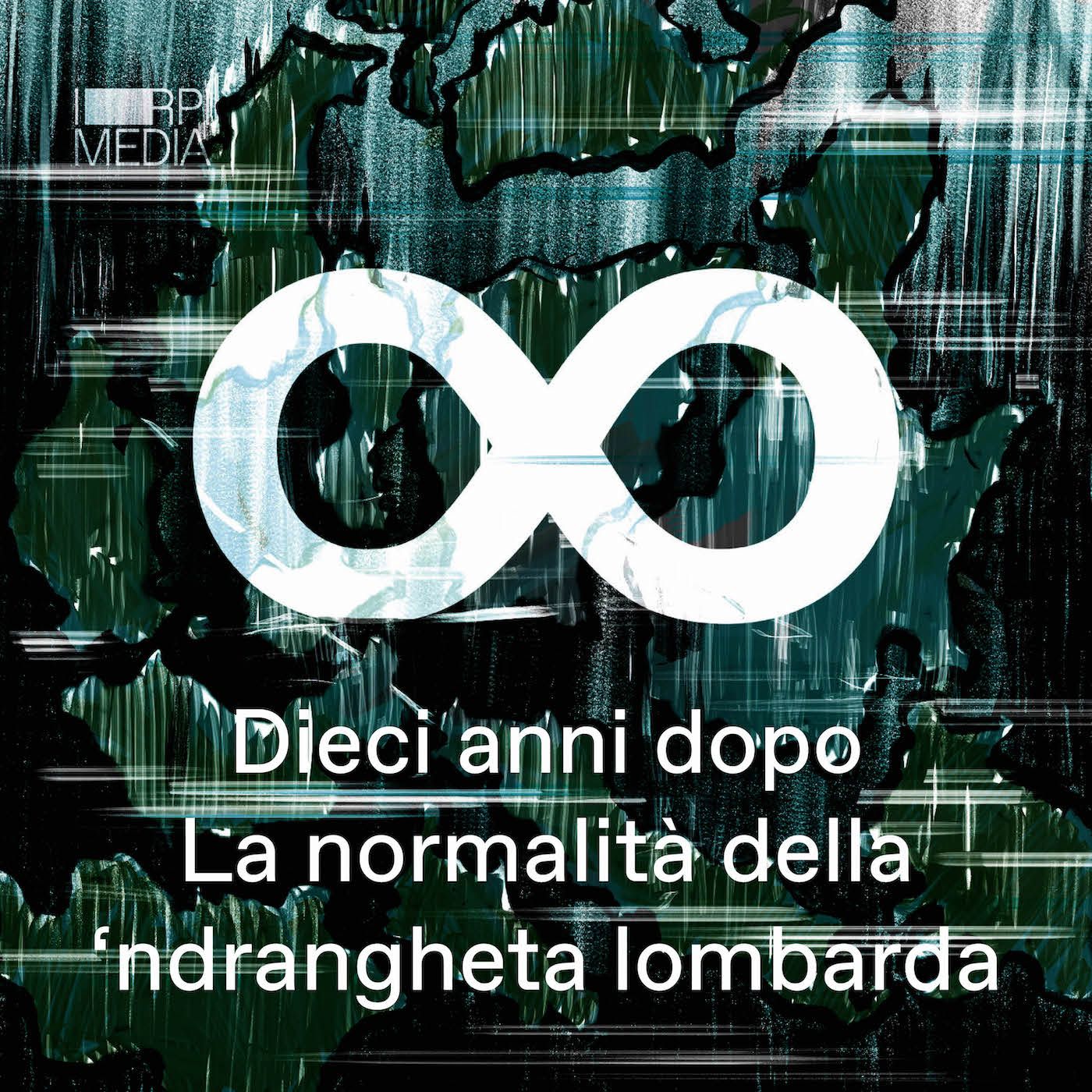 Operazione Infinito