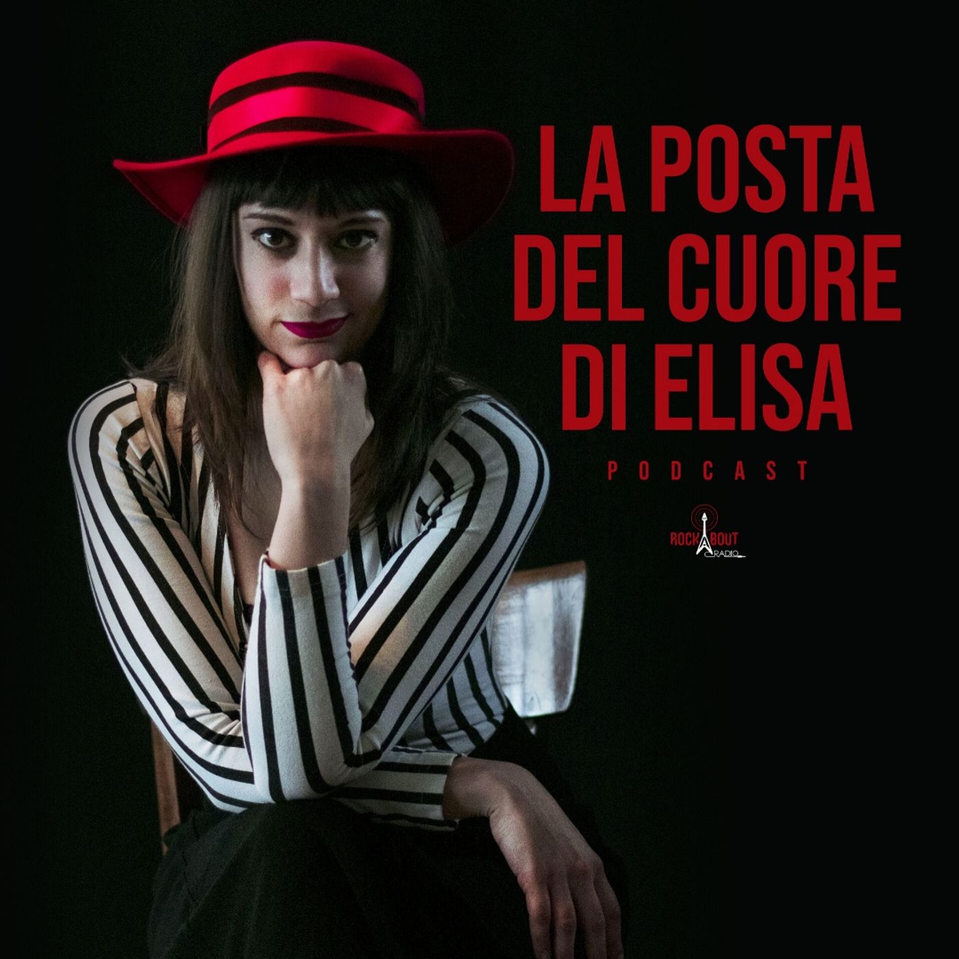 La Posta del Cuore di Elisa