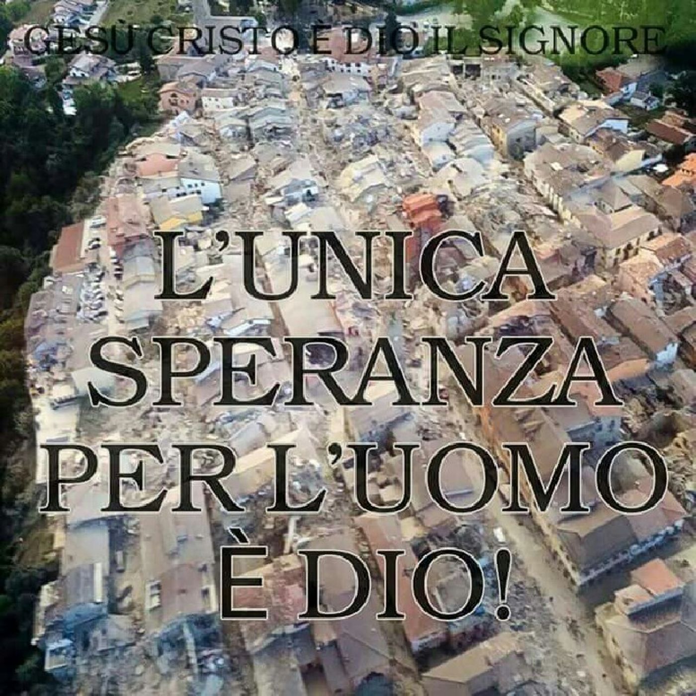 LA PAROLA  Di Dio A Cura Di  David SOPA