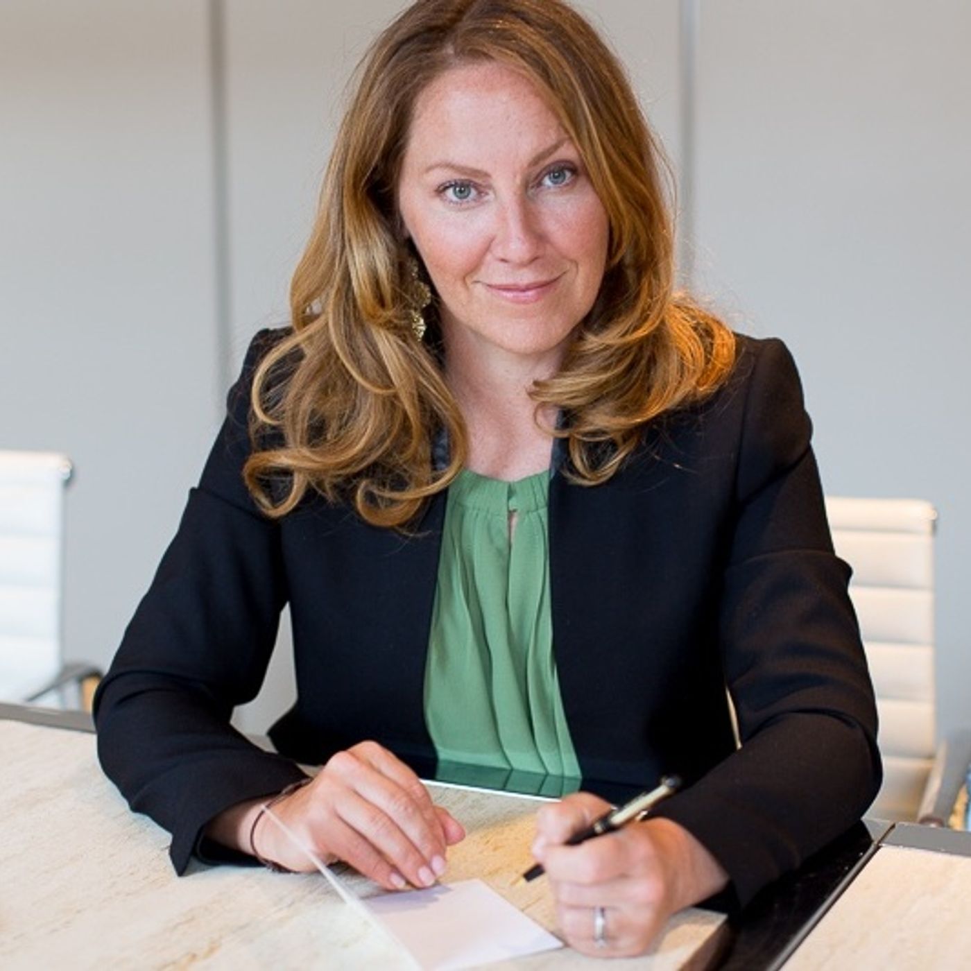Morrison Report (Toronto Real Estate Insights)