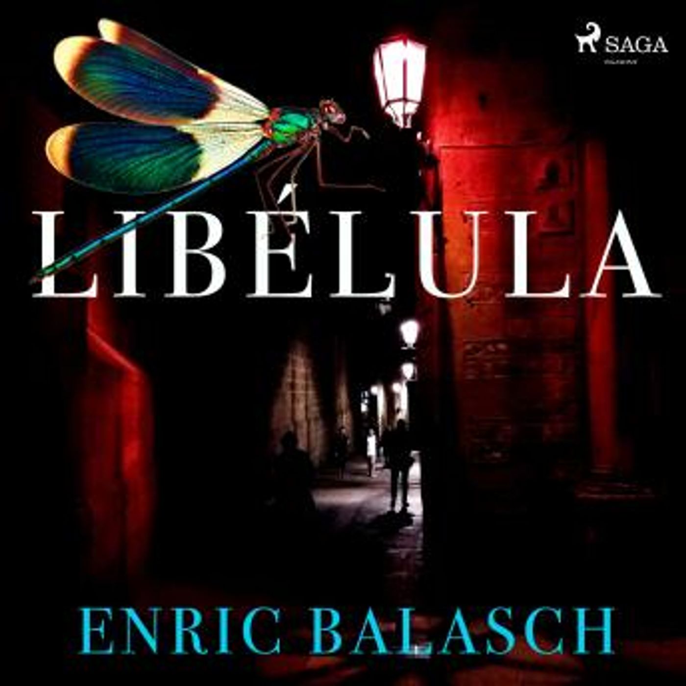 Free Audiobooks in Mystery, Thriller & Horror, Suspense