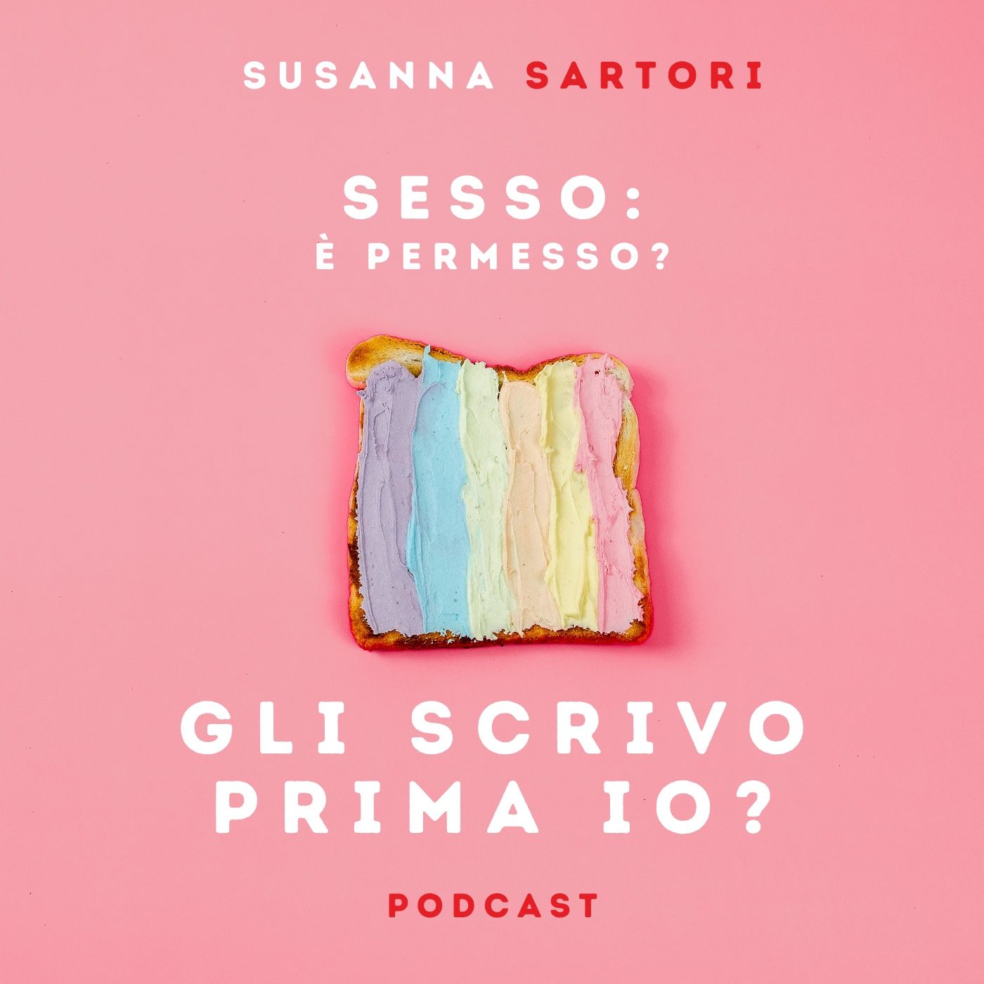 Gli scrivo prima io? Gli scrivo prima io?