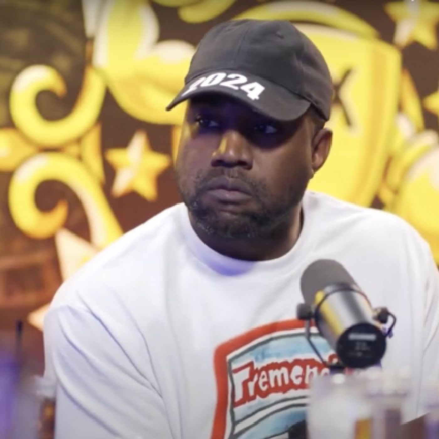 Ye Drink Champs Interview Pt. 3 episode artwork