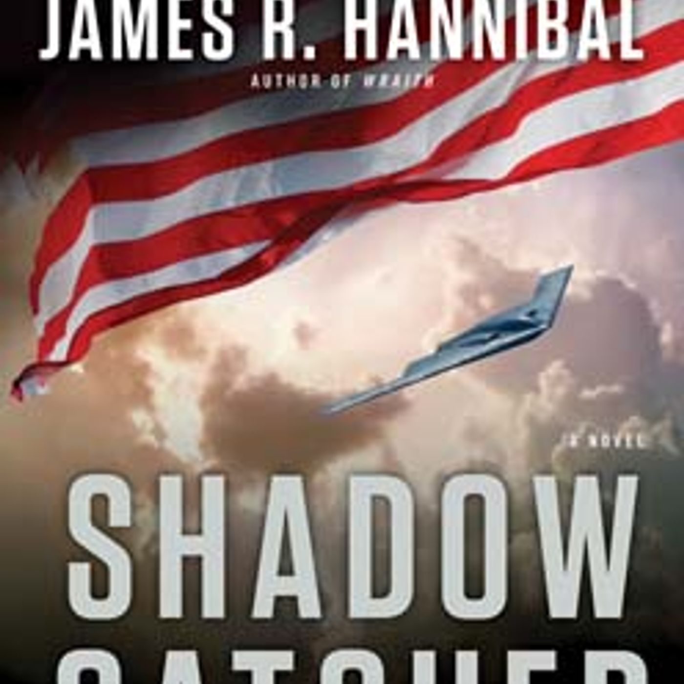Download Latest Full Audiobooks in Fiction, Westerns & War