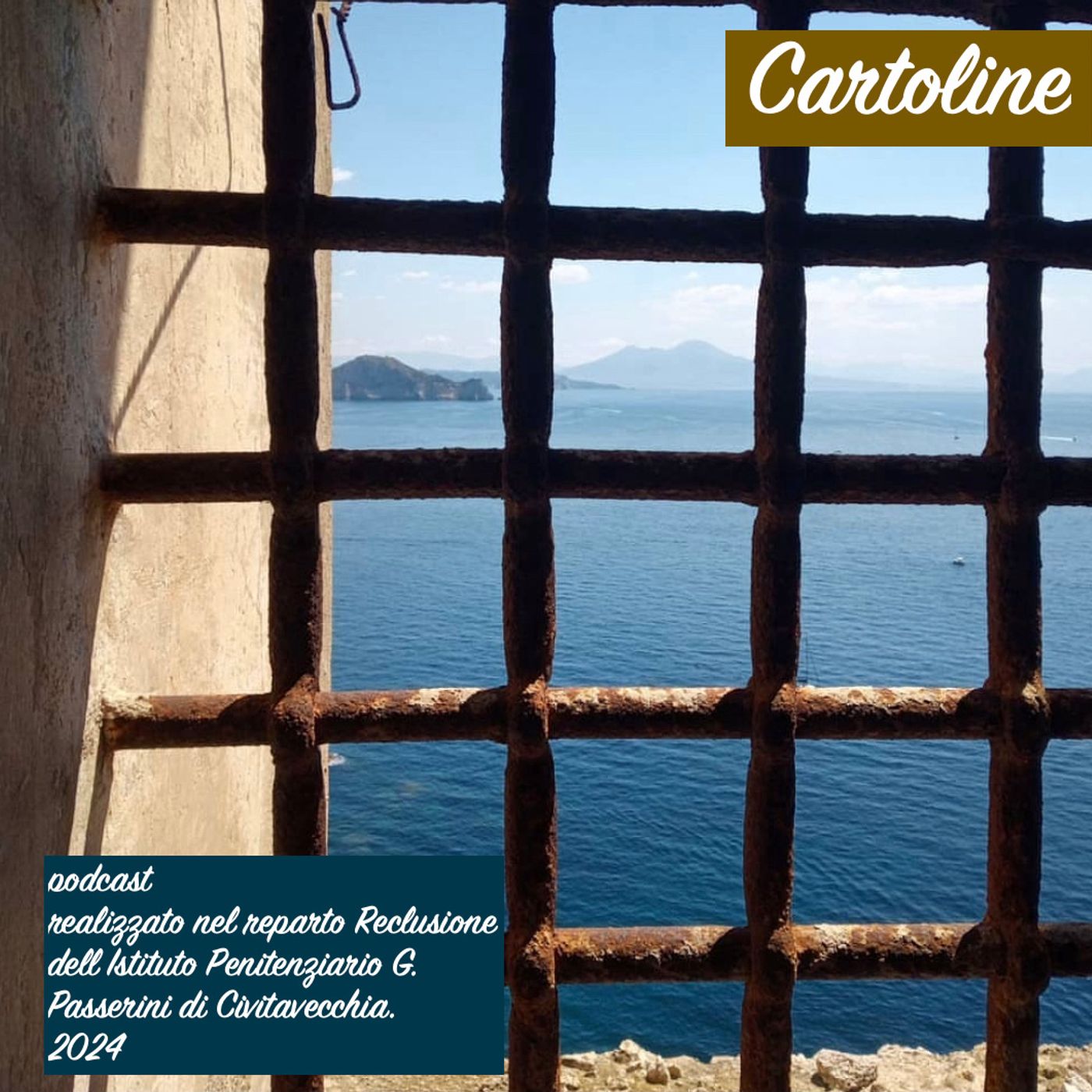 Cartoline