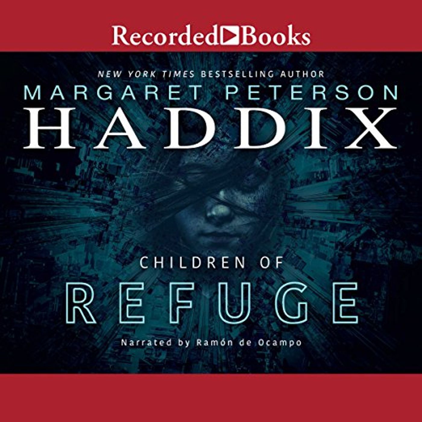 Listen Legally to Most Popular Full Audiobooks in Kids, Ages 8-10