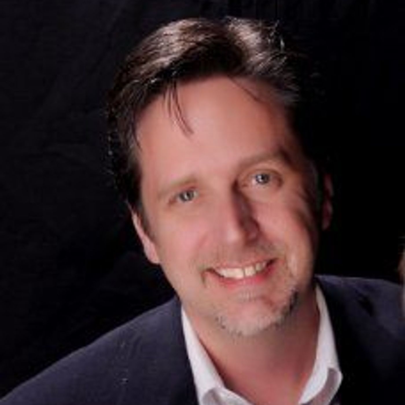 Franchise Bible Coach Radio
