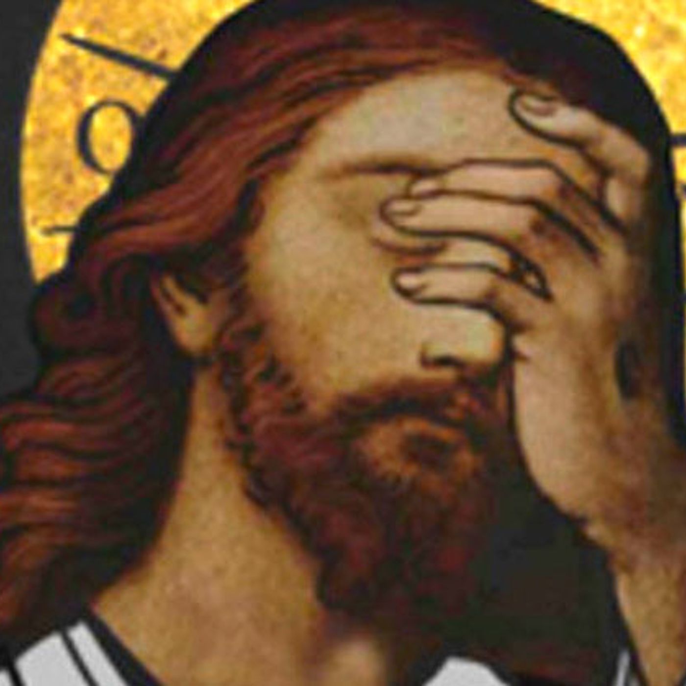 Theosis Radio