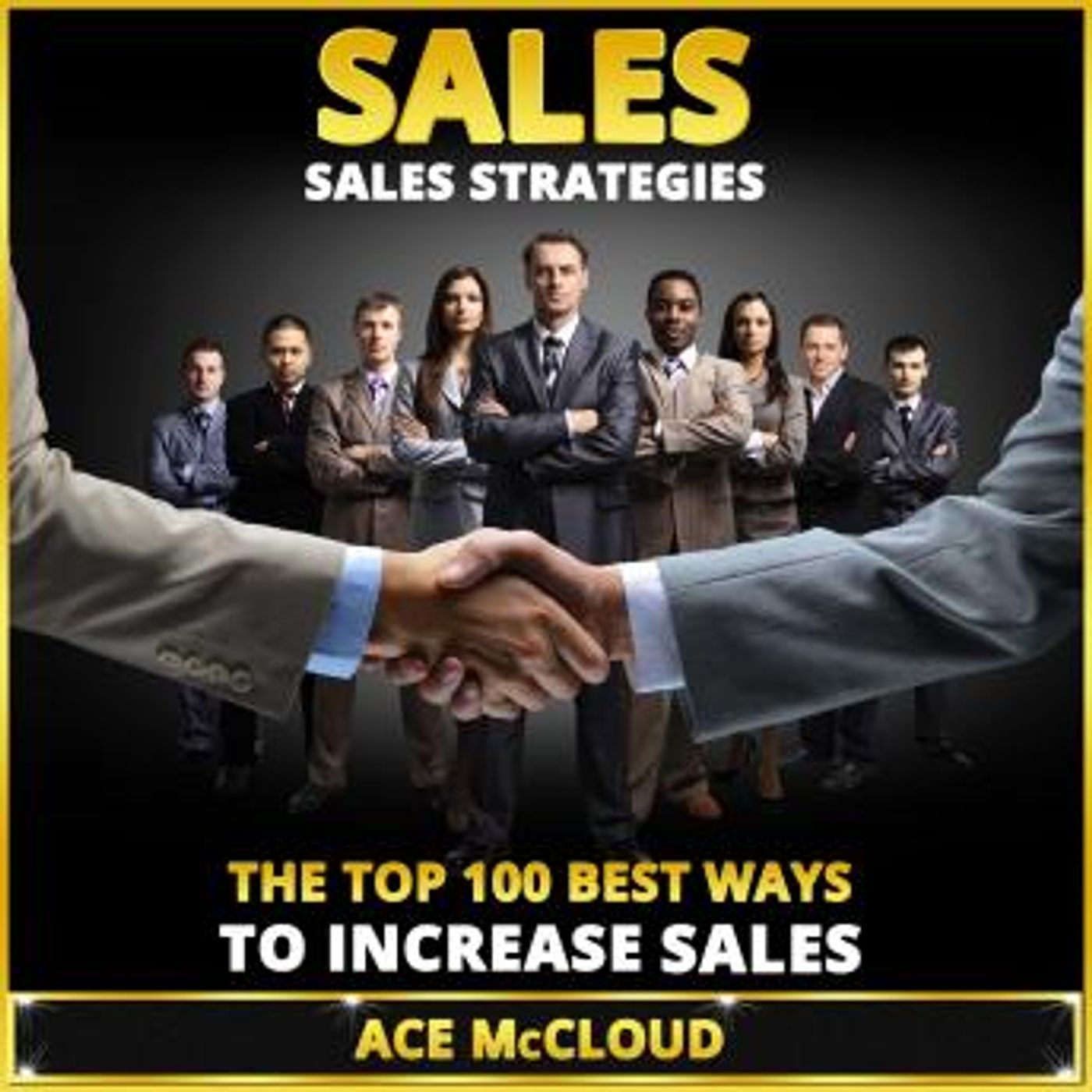 Listen to Trending Full Audiobooks in Business & Economics, Marketing & Advertising
